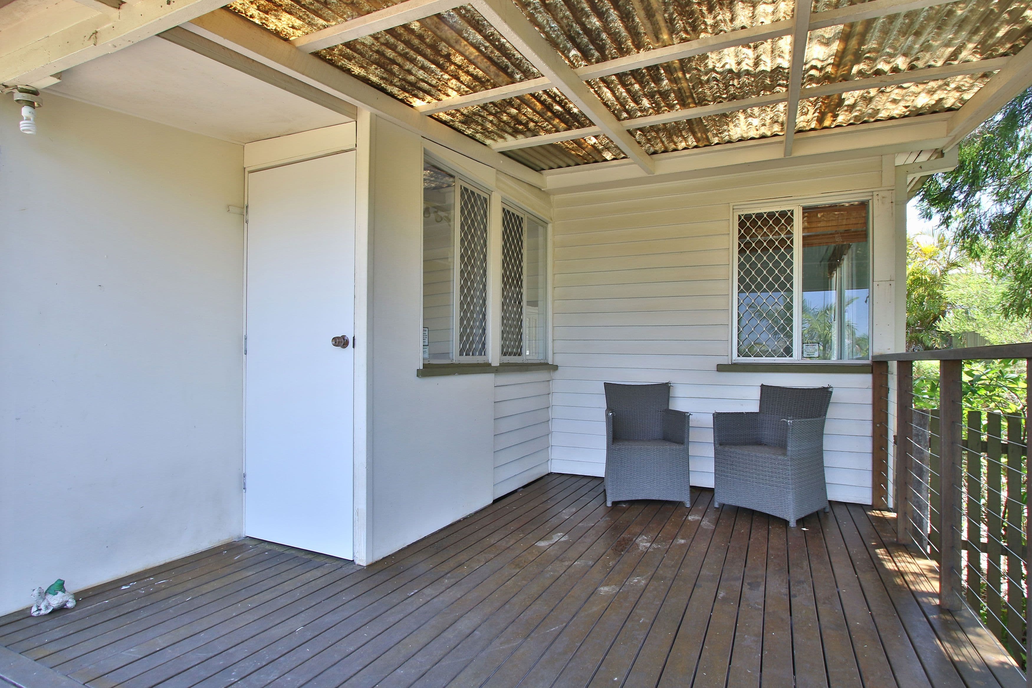 40 Alice Street, Silkstone QLD 4304, Silkstone - Thumbnail 5