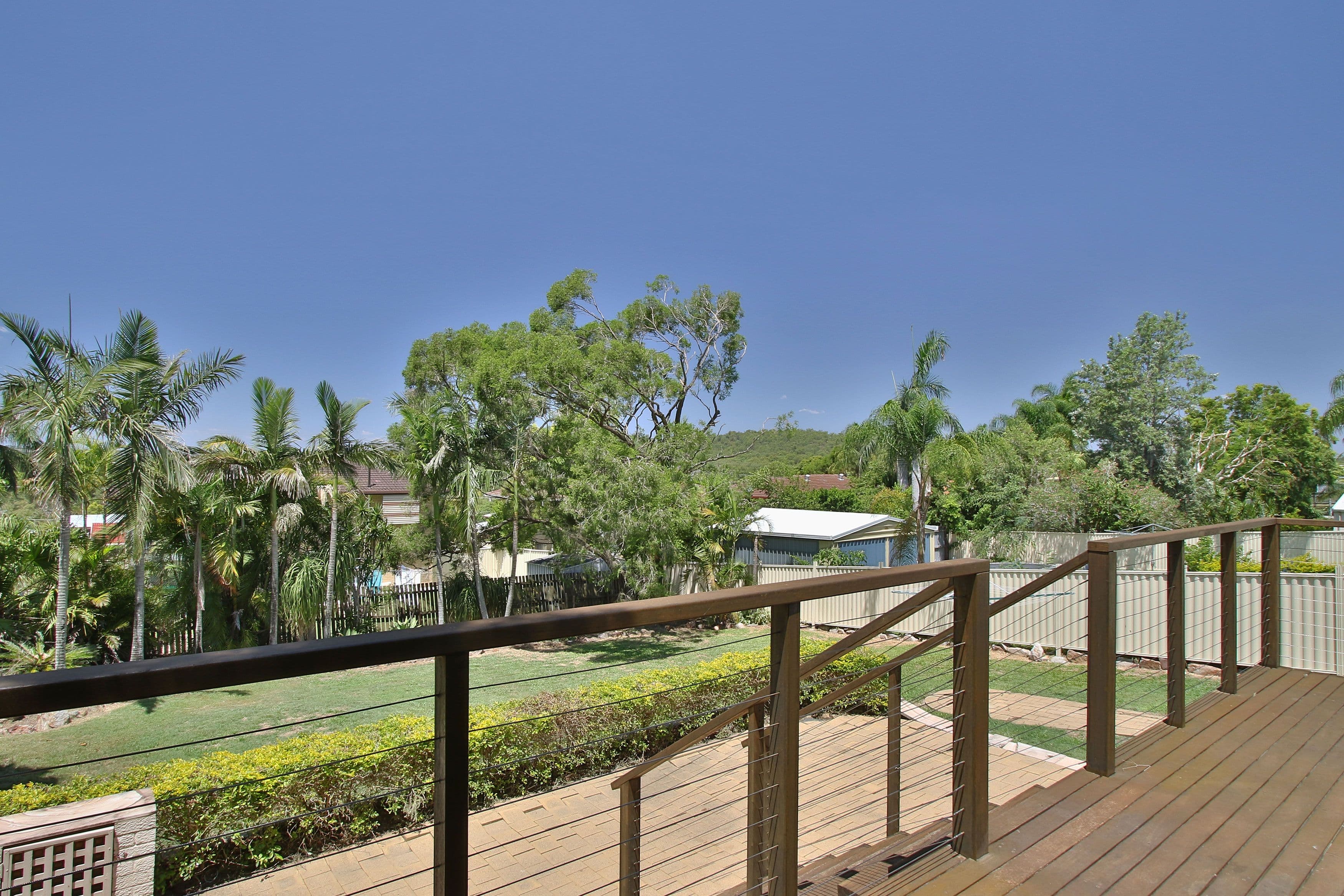 40 Alice Street, Silkstone QLD 4304, Silkstone - Thumbnail 6