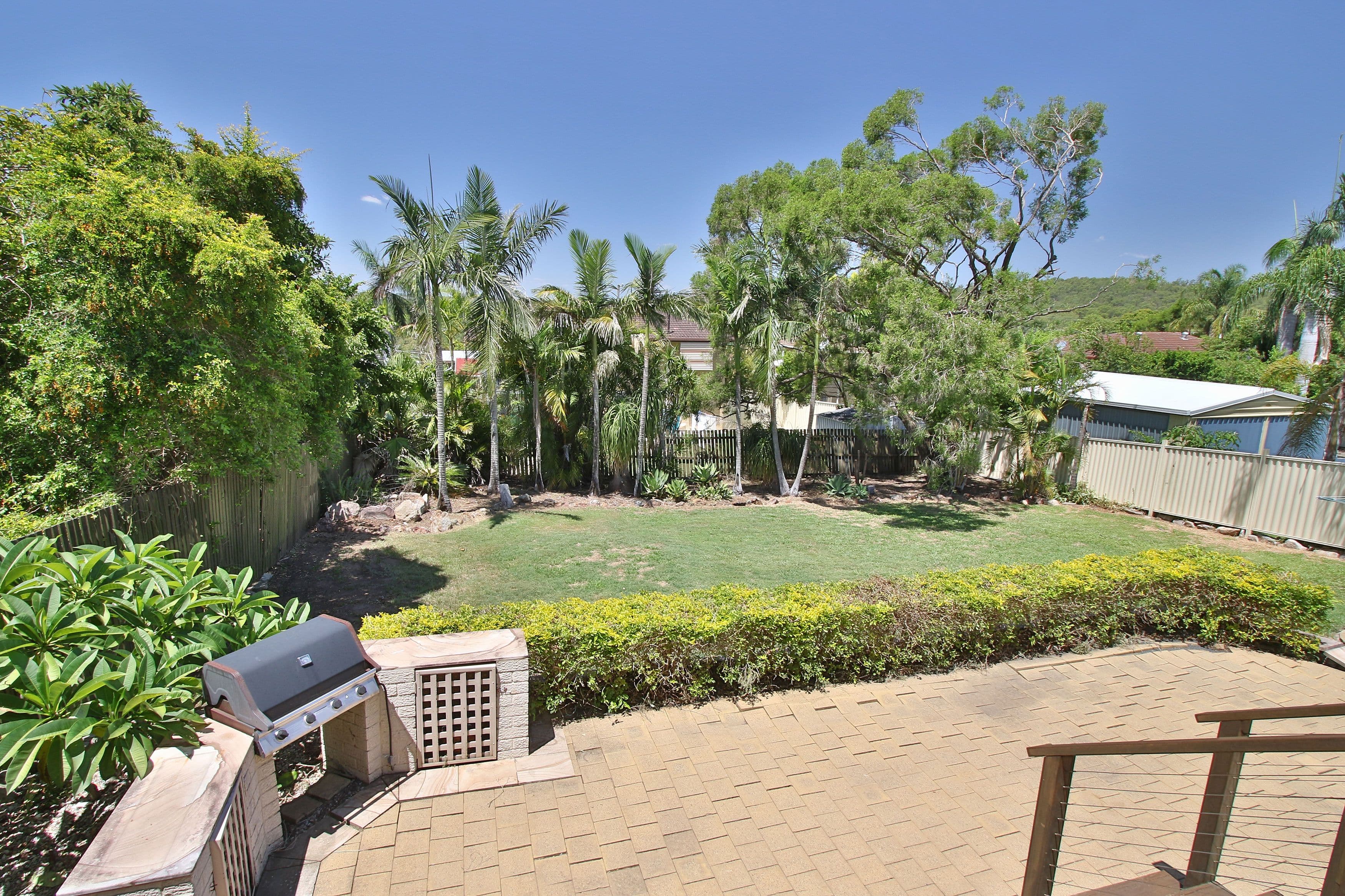 40 Alice Street, Silkstone QLD 4304, Silkstone - Thumbnail 7