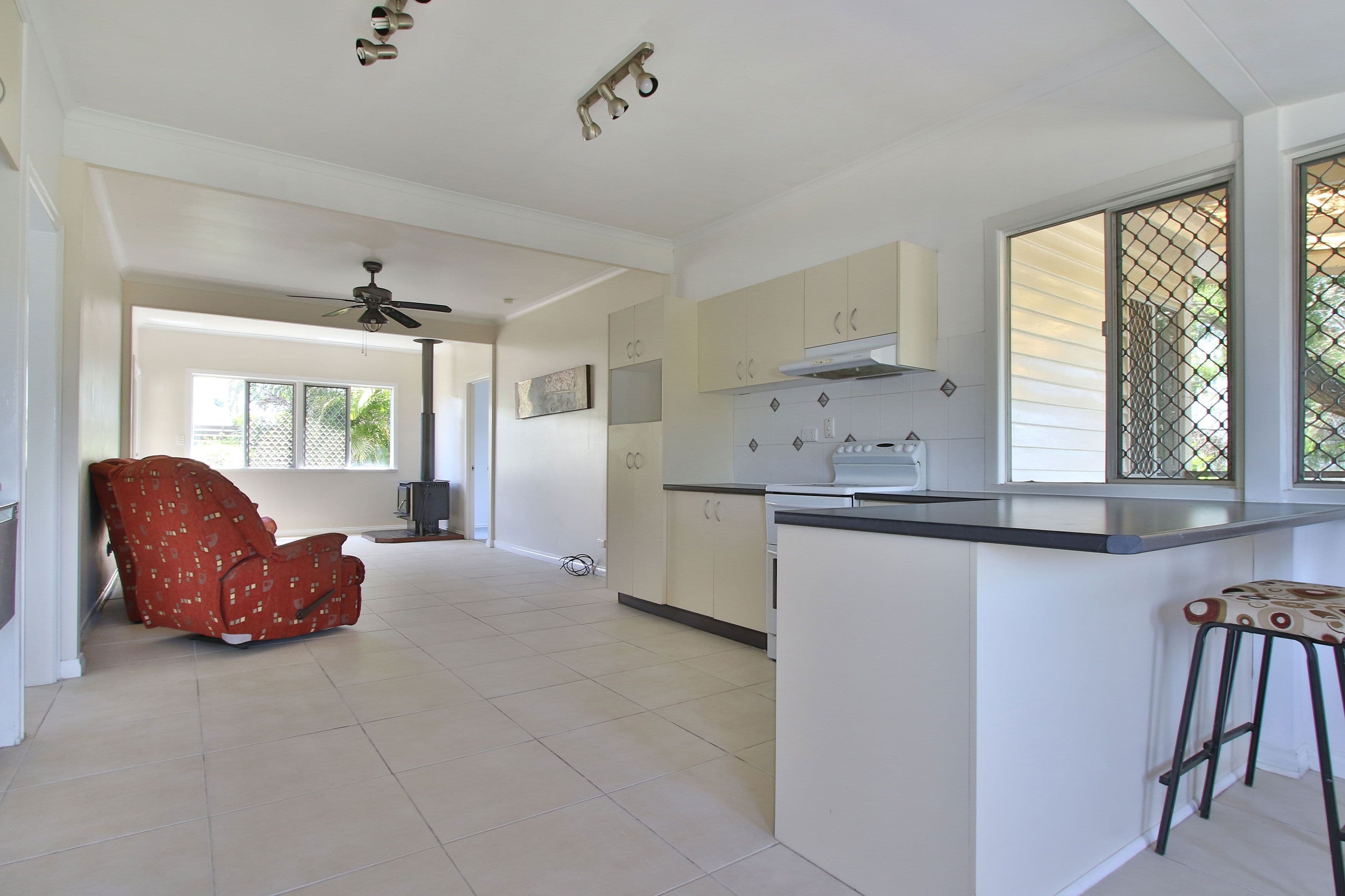 40 Alice Street, Silkstone QLD 4304, Silkstone - Thumbnail 8