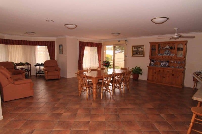 47 Oxford Street, GLEN INNES NSW 2370, Glen Innes - Thumbnail 5