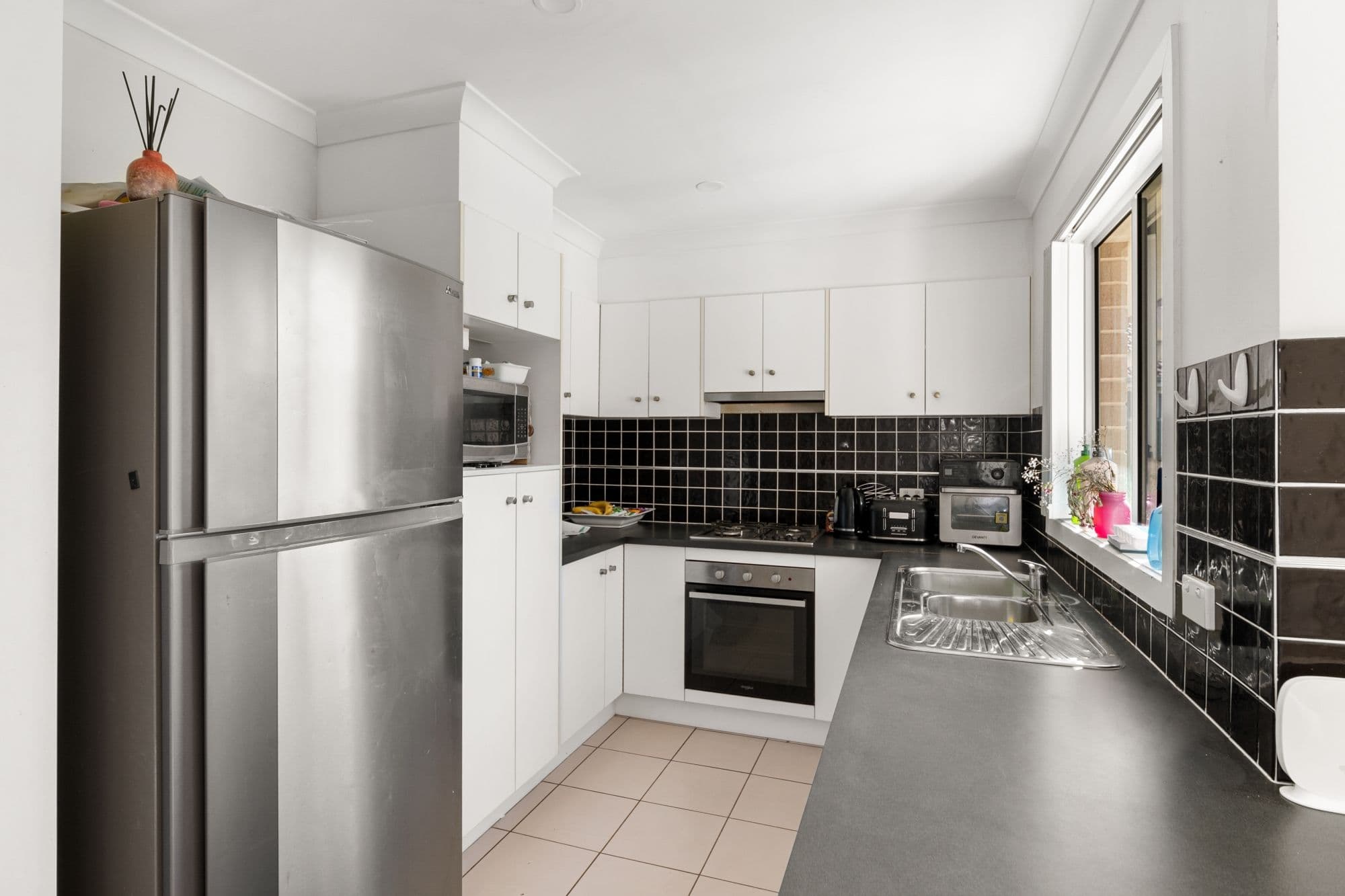 10 Tara Grove, Bellmere QLD 4510, Bellmere - Image 1