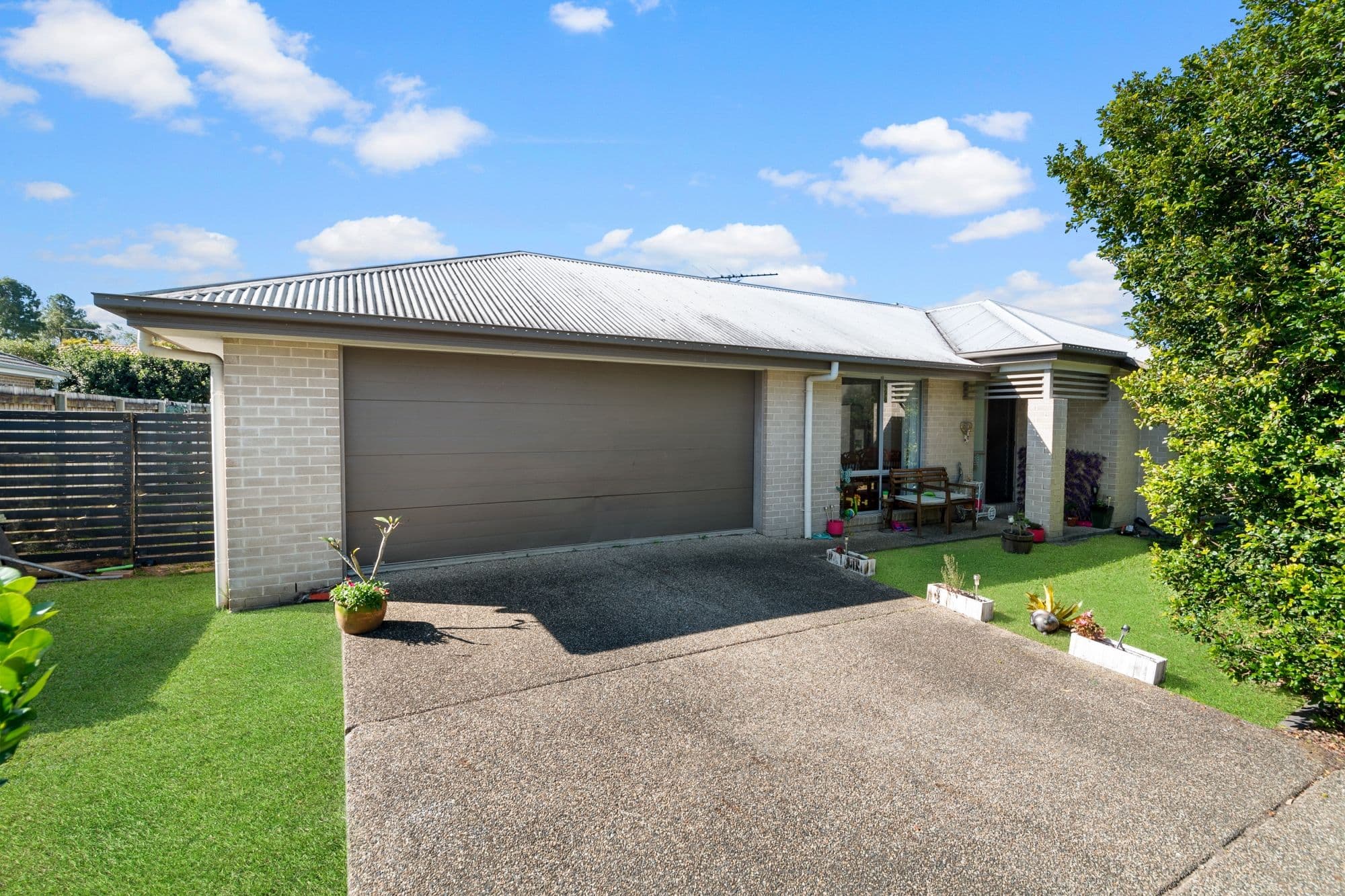 10 Tara Grove, Bellmere QLD 4510, Bellmere - Thumbnail 2