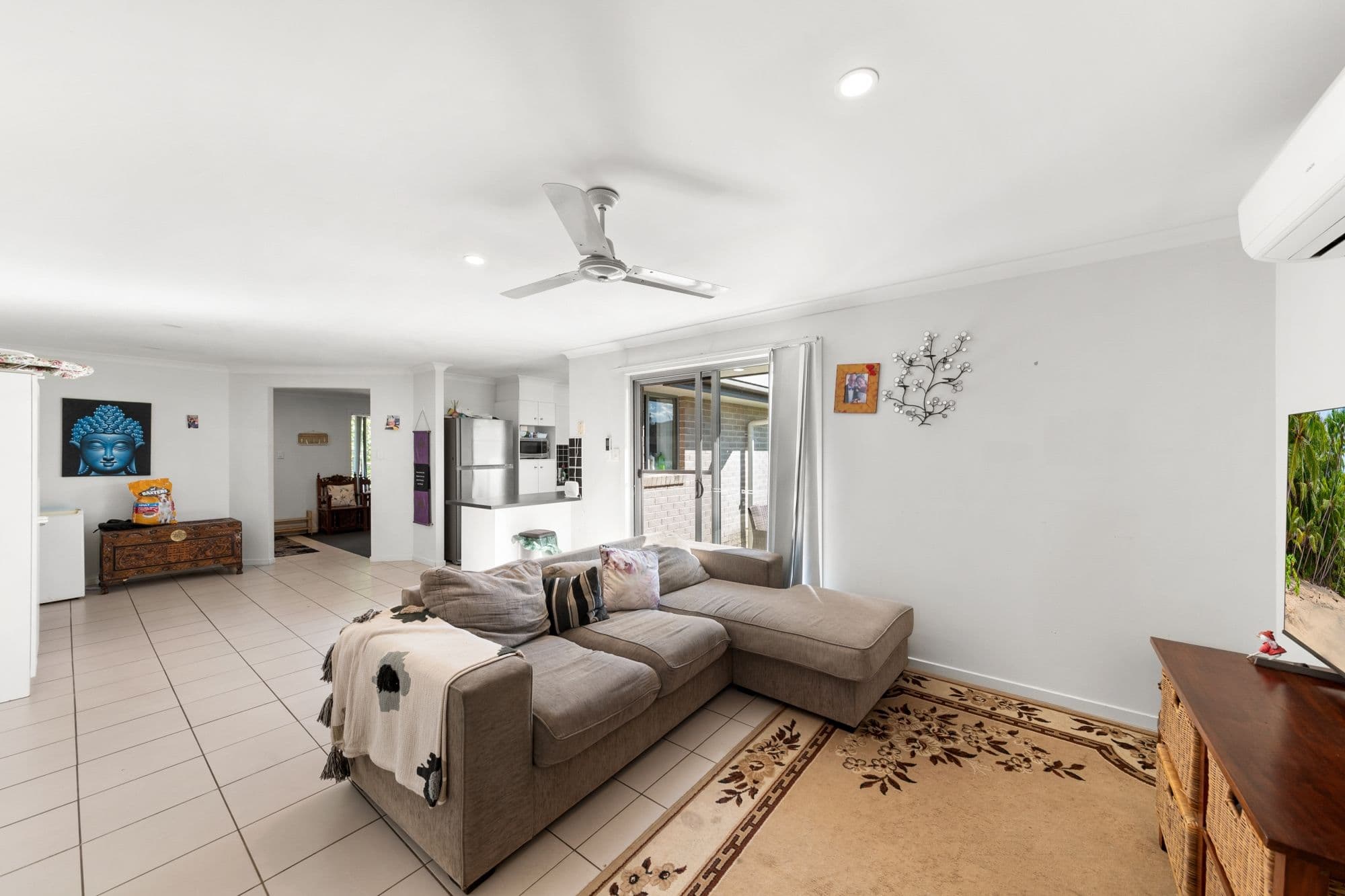 10 Tara Grove, Bellmere QLD 4510, Bellmere - Thumbnail 3