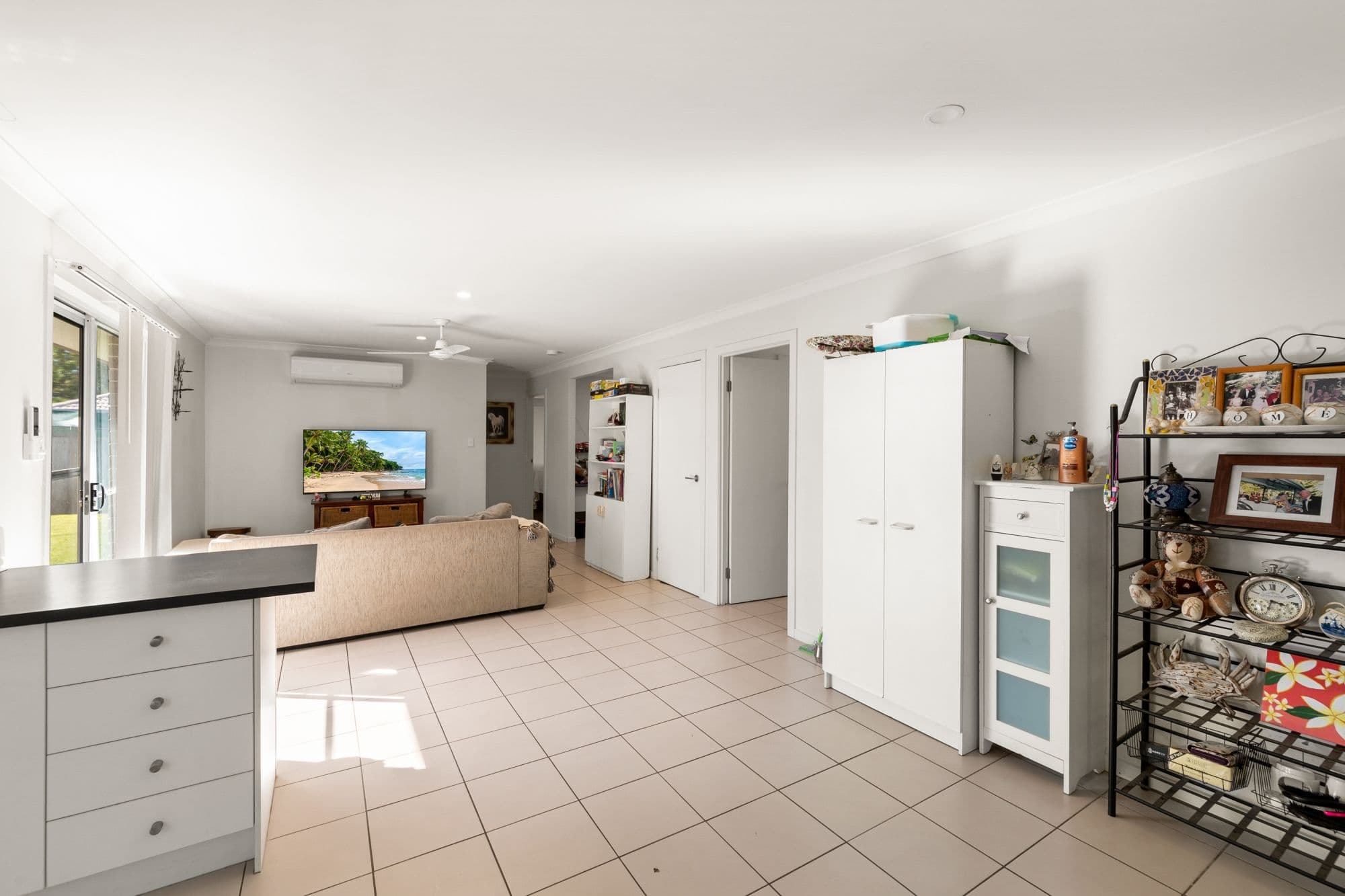 10 Tara Grove, Bellmere QLD 4510, Bellmere - Thumbnail 4