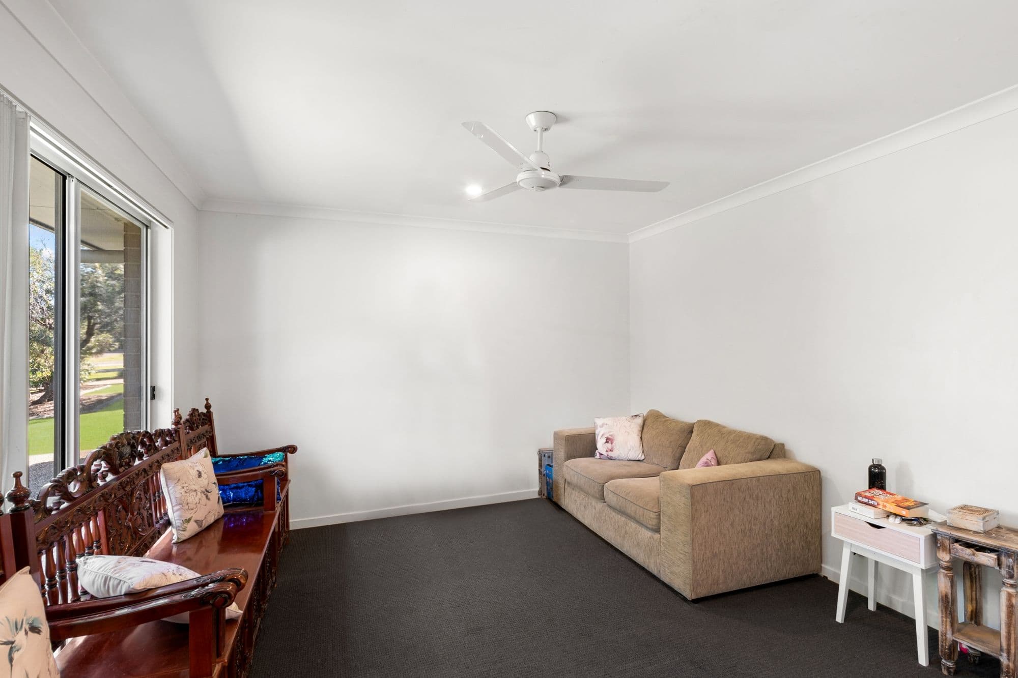 10 Tara Grove, Bellmere QLD 4510, Bellmere - Thumbnail 5