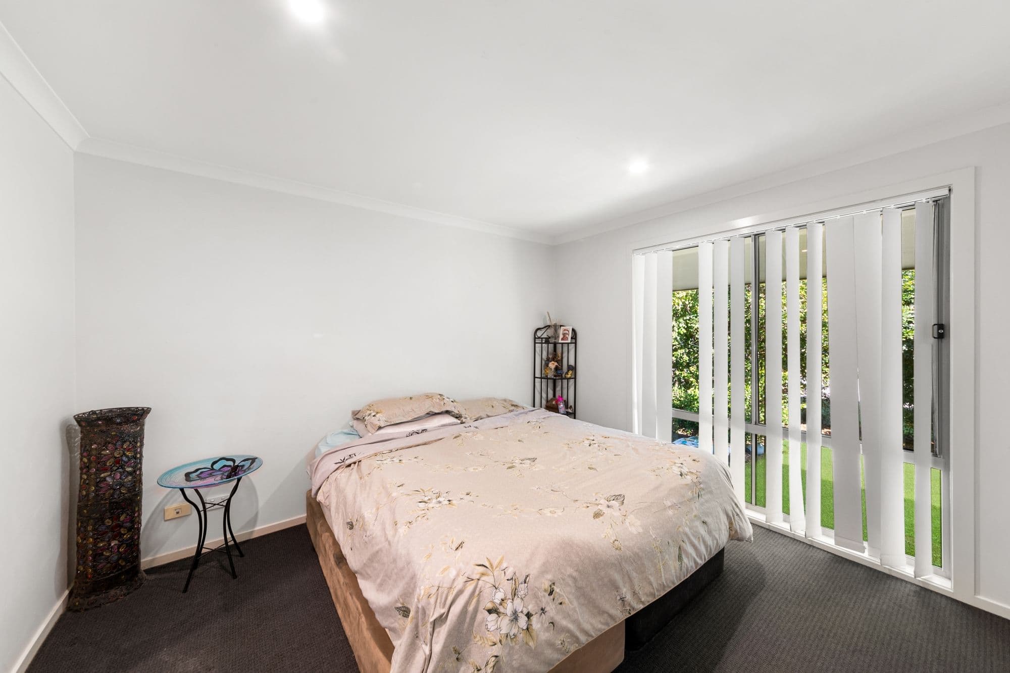 10 Tara Grove, Bellmere QLD 4510, Bellmere - Thumbnail 6