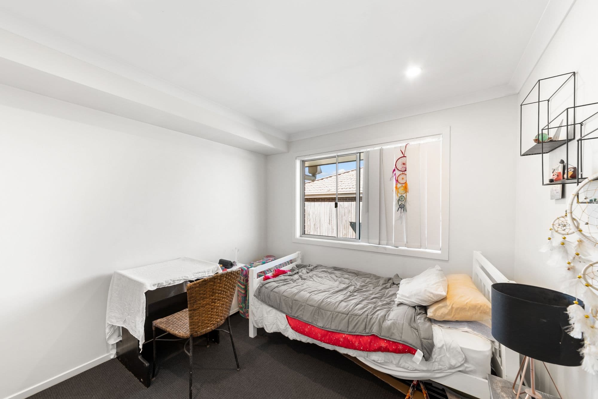 10 Tara Grove, Bellmere QLD 4510, Bellmere - Thumbnail 8