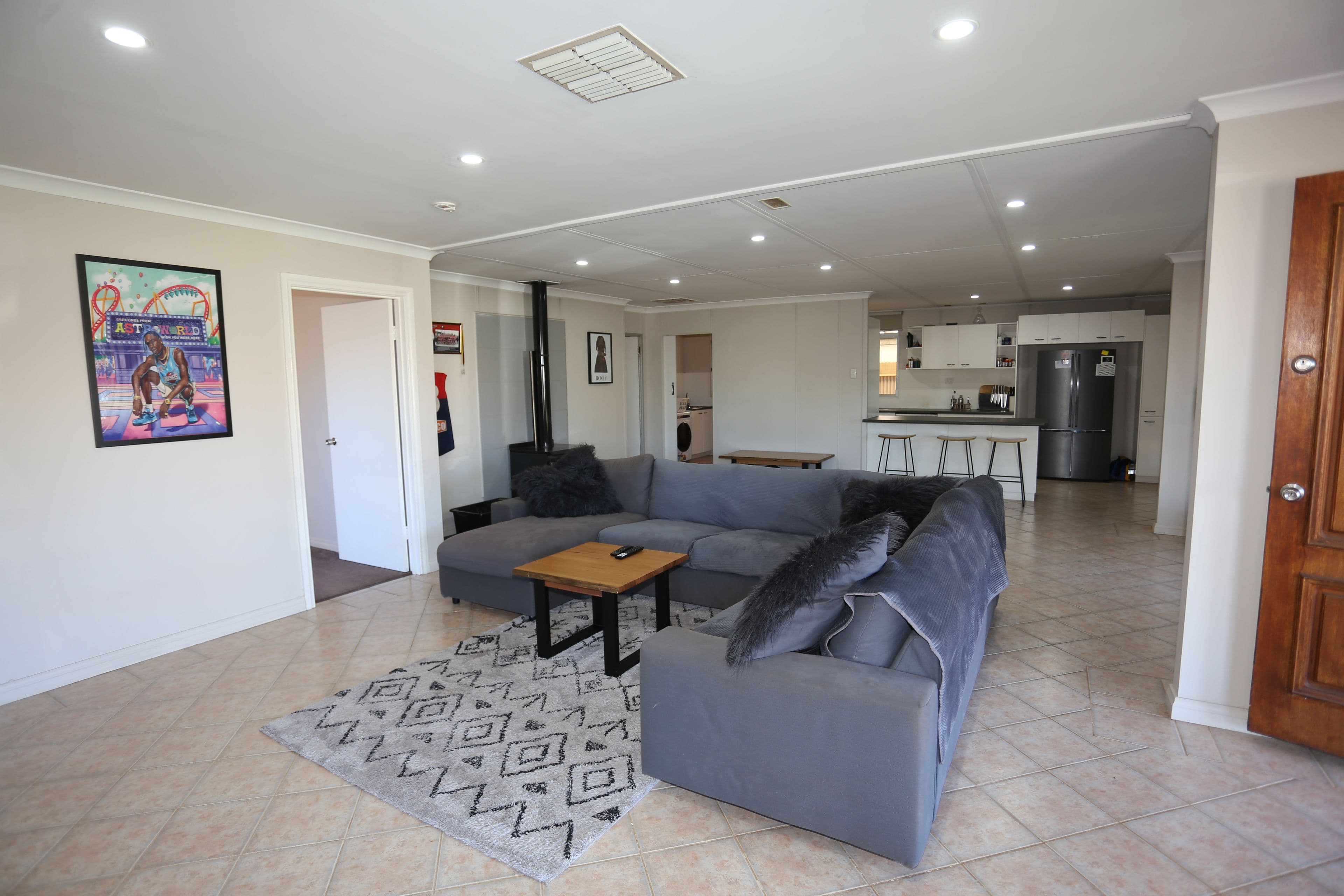 12 Hibiscus Street, Kambalda West WA 6442, Kambalda West - Thumbnail 2