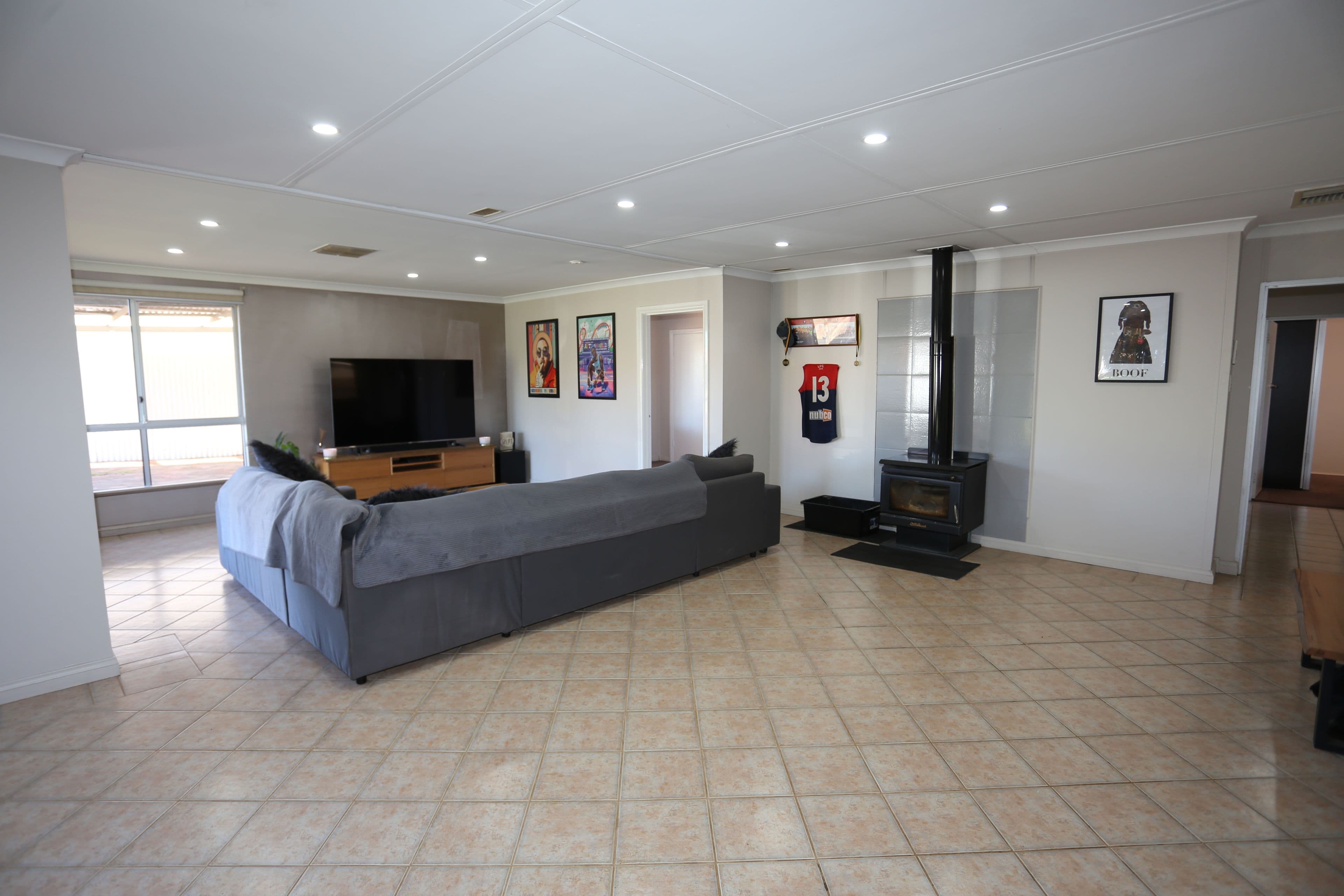 12 Hibiscus Street, Kambalda West WA 6442, Kambalda West - Thumbnail 3