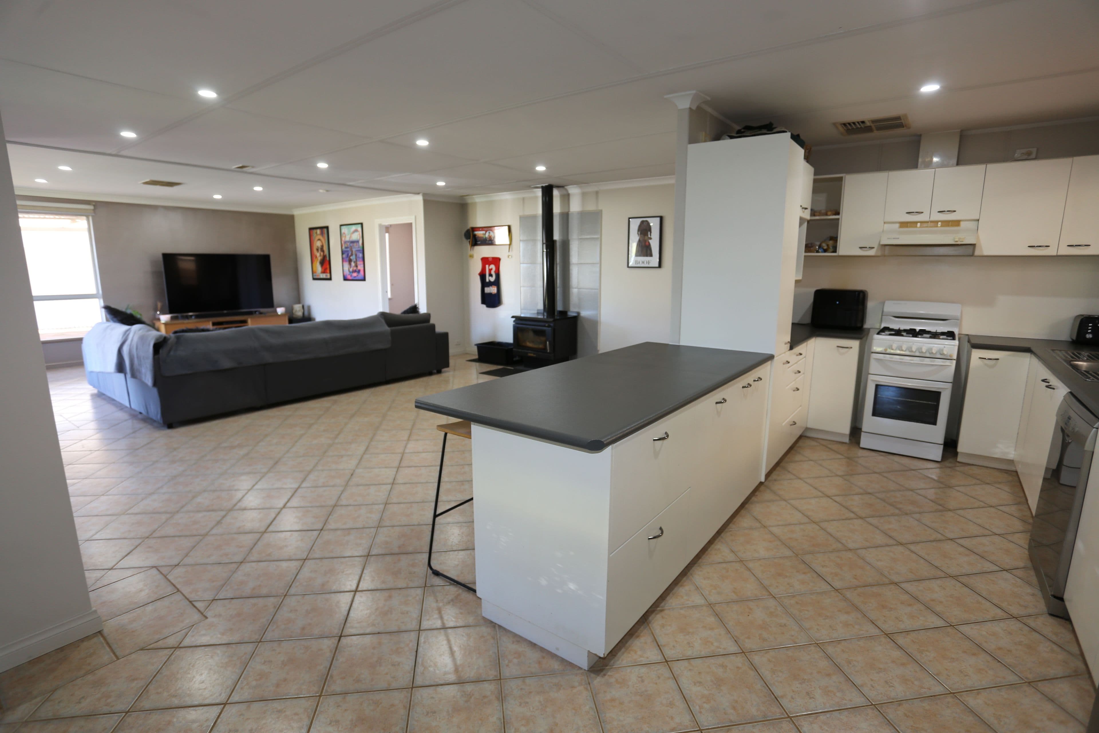 12 Hibiscus Street, Kambalda West WA 6442, Kambalda West - Thumbnail 4