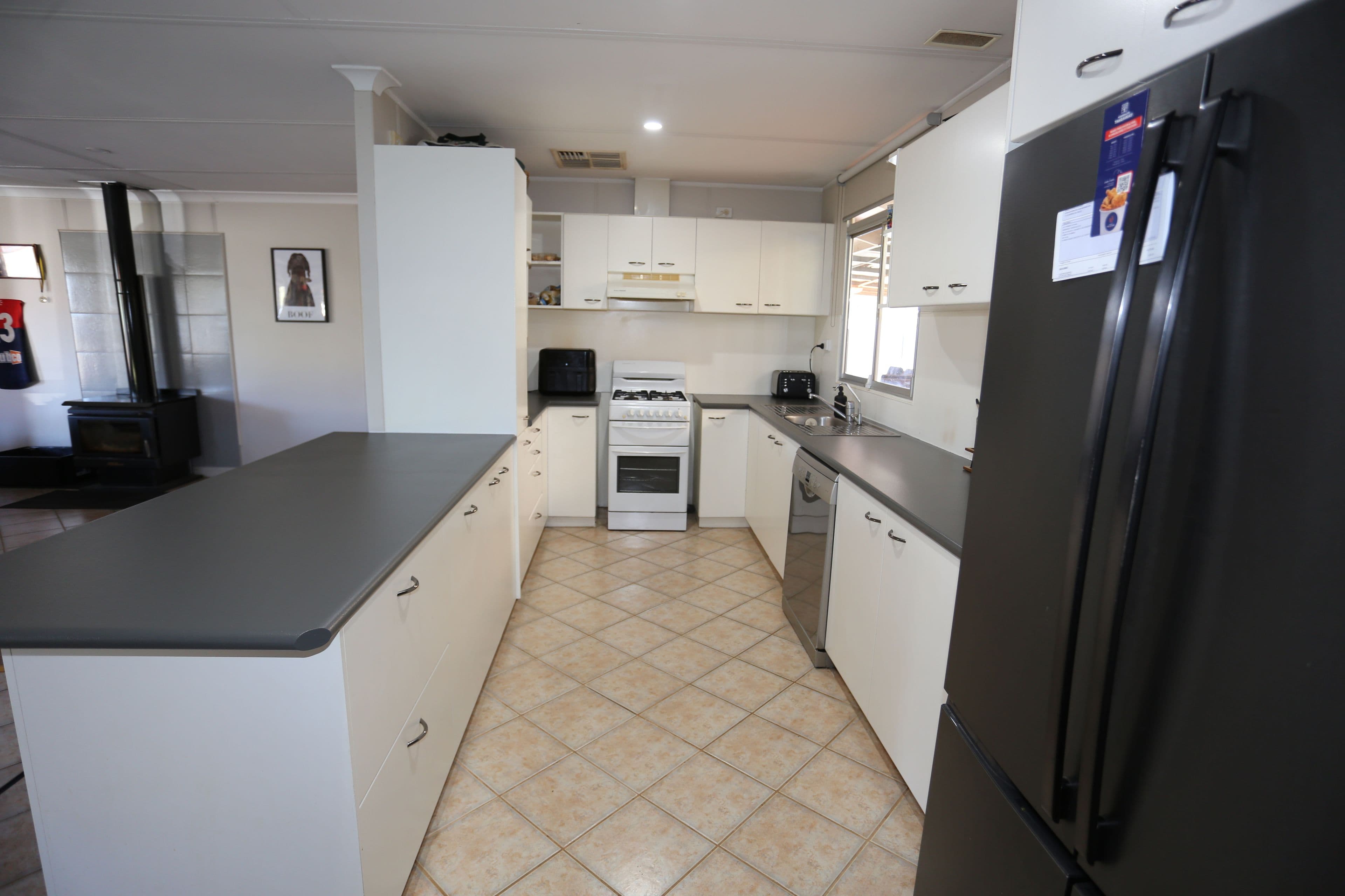 12 Hibiscus Street, Kambalda West WA 6442, Kambalda West - Thumbnail 5