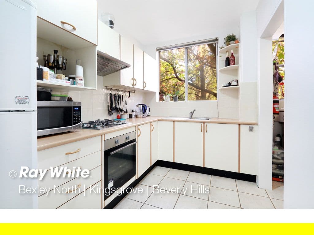828 Canterbury Road, Roselands NSW 2196, Roselands - Thumbnail 2