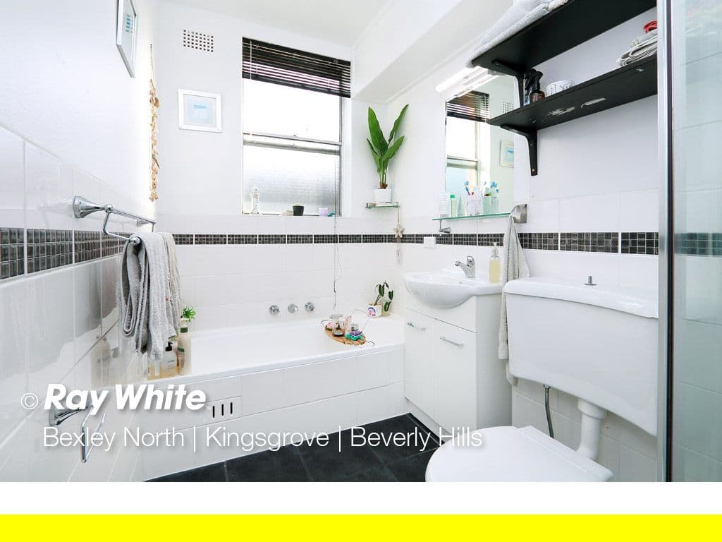 828 Canterbury Road, Roselands NSW 2196, Roselands - Thumbnail 3