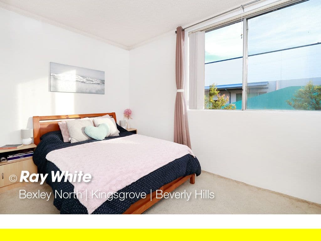 828 Canterbury Road, Roselands NSW 2196, Roselands - Thumbnail 4