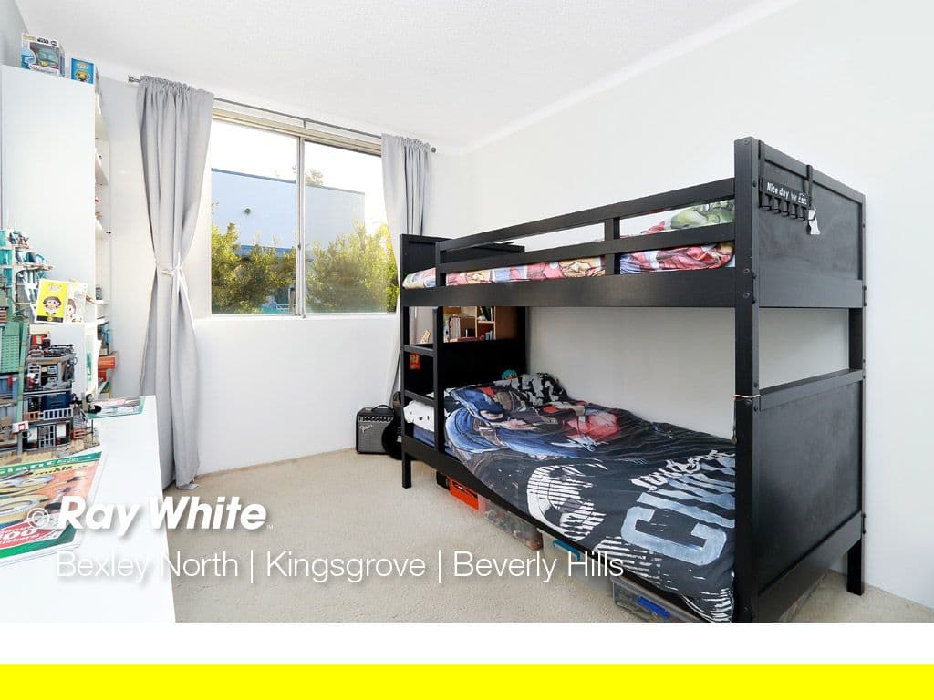 828 Canterbury Road, Roselands NSW 2196, Roselands - Thumbnail 5