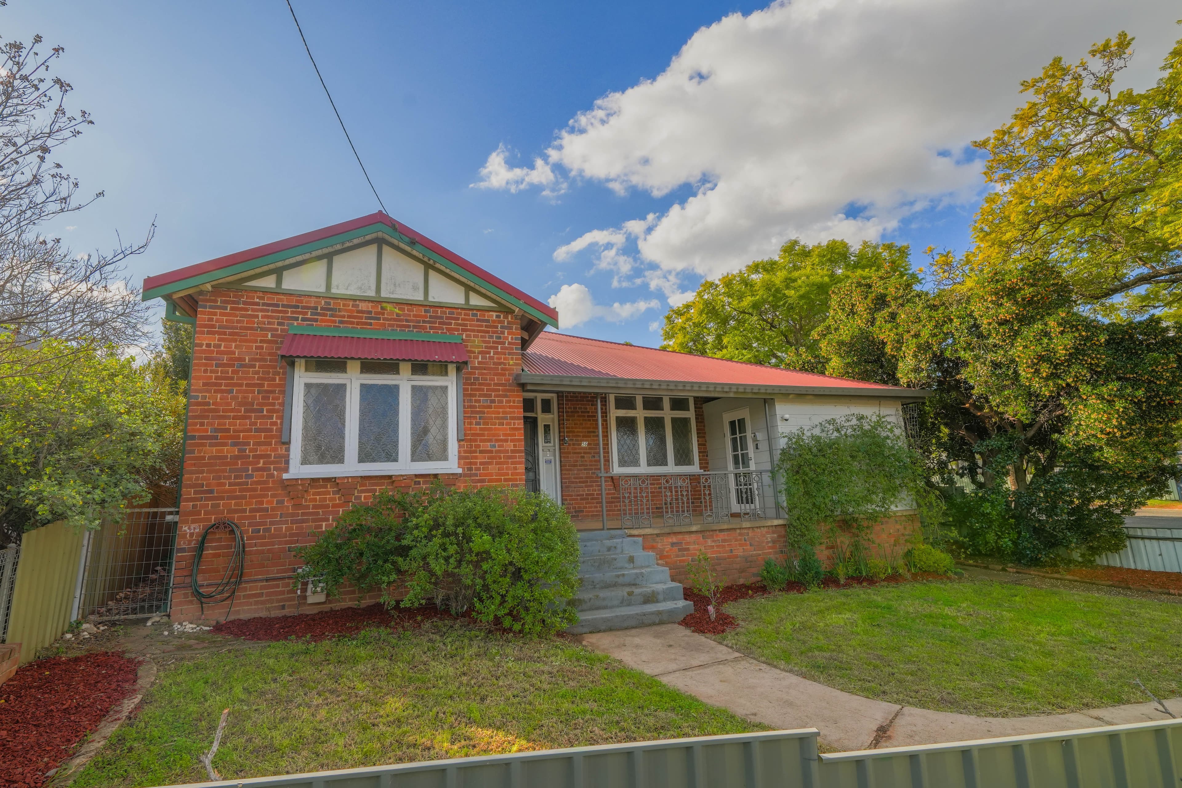 2/18 Gardner Street, Koo Wee Rup, Parkes - Image 1