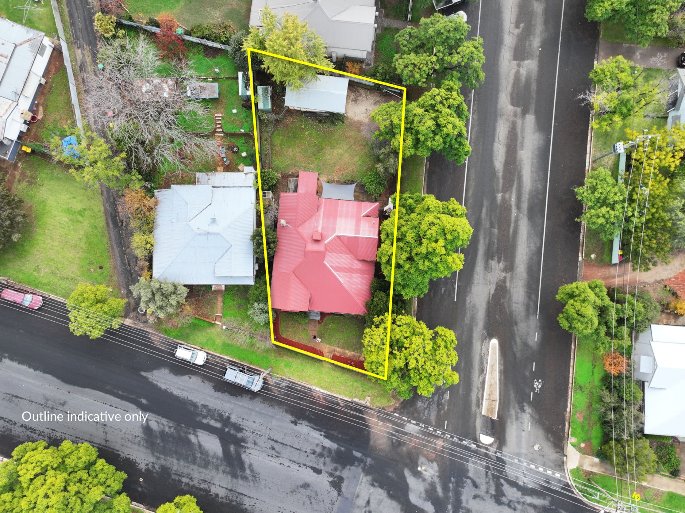 2/18 Gardner Street, Koo Wee Rup, Parkes - Thumbnail 2