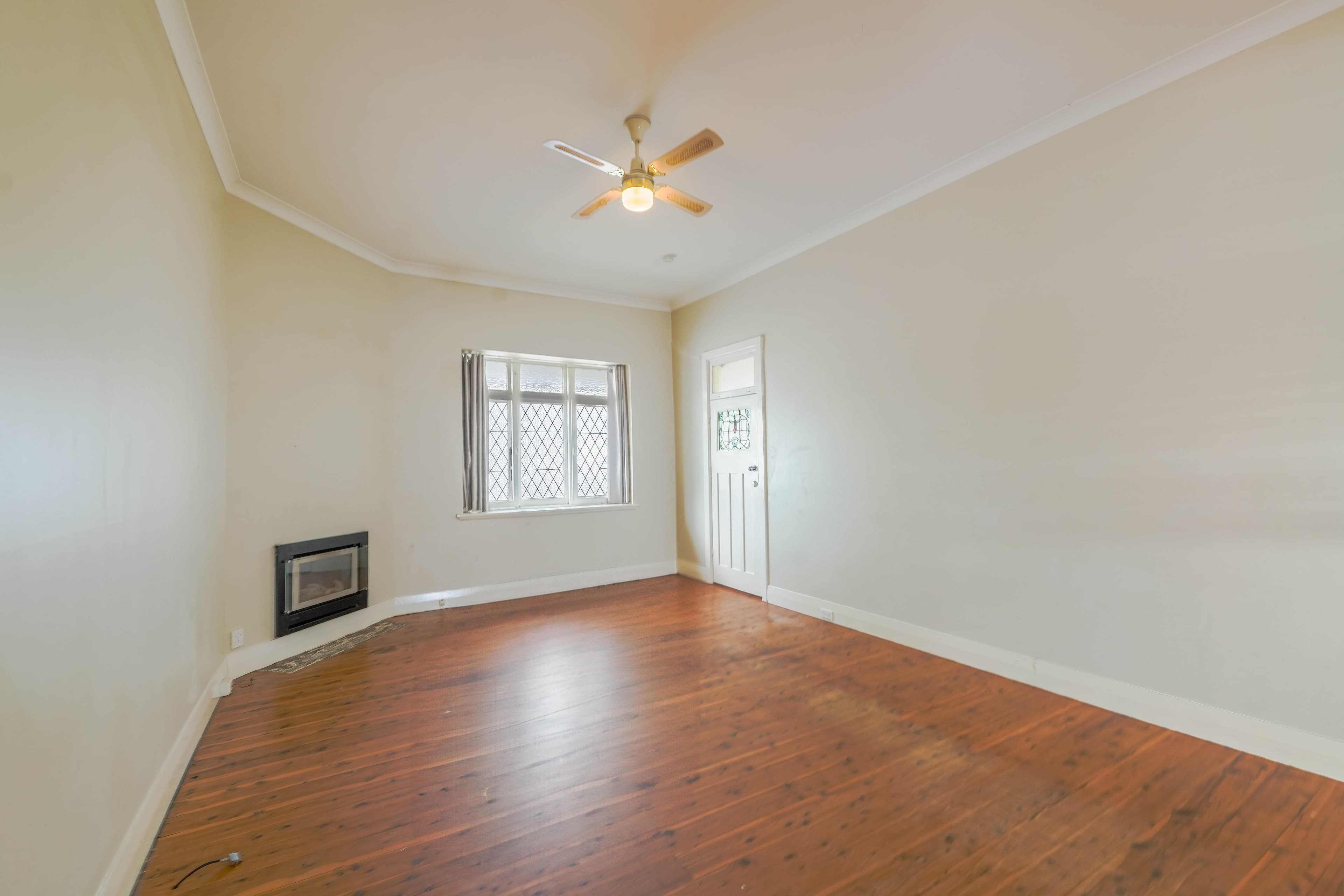 2/18 Gardner Street, Koo Wee Rup, Parkes - Thumbnail 3