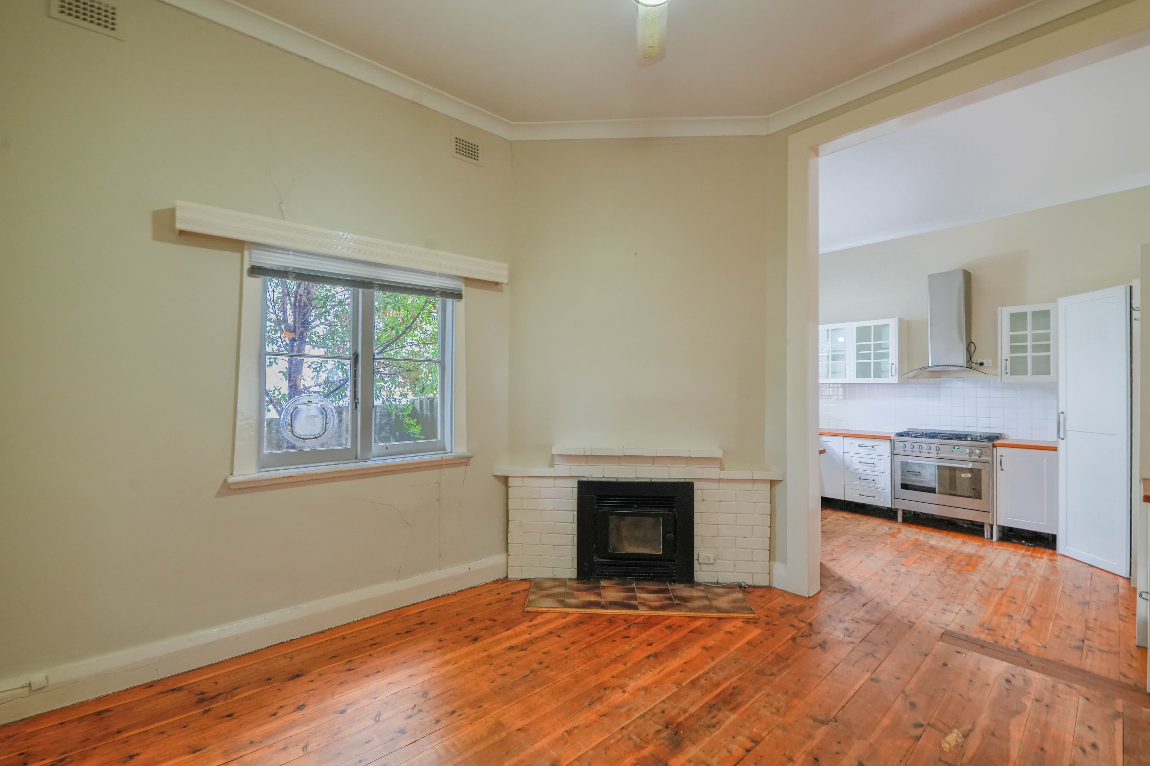 2/18 Gardner Street, Koo Wee Rup, Parkes - Thumbnail 4