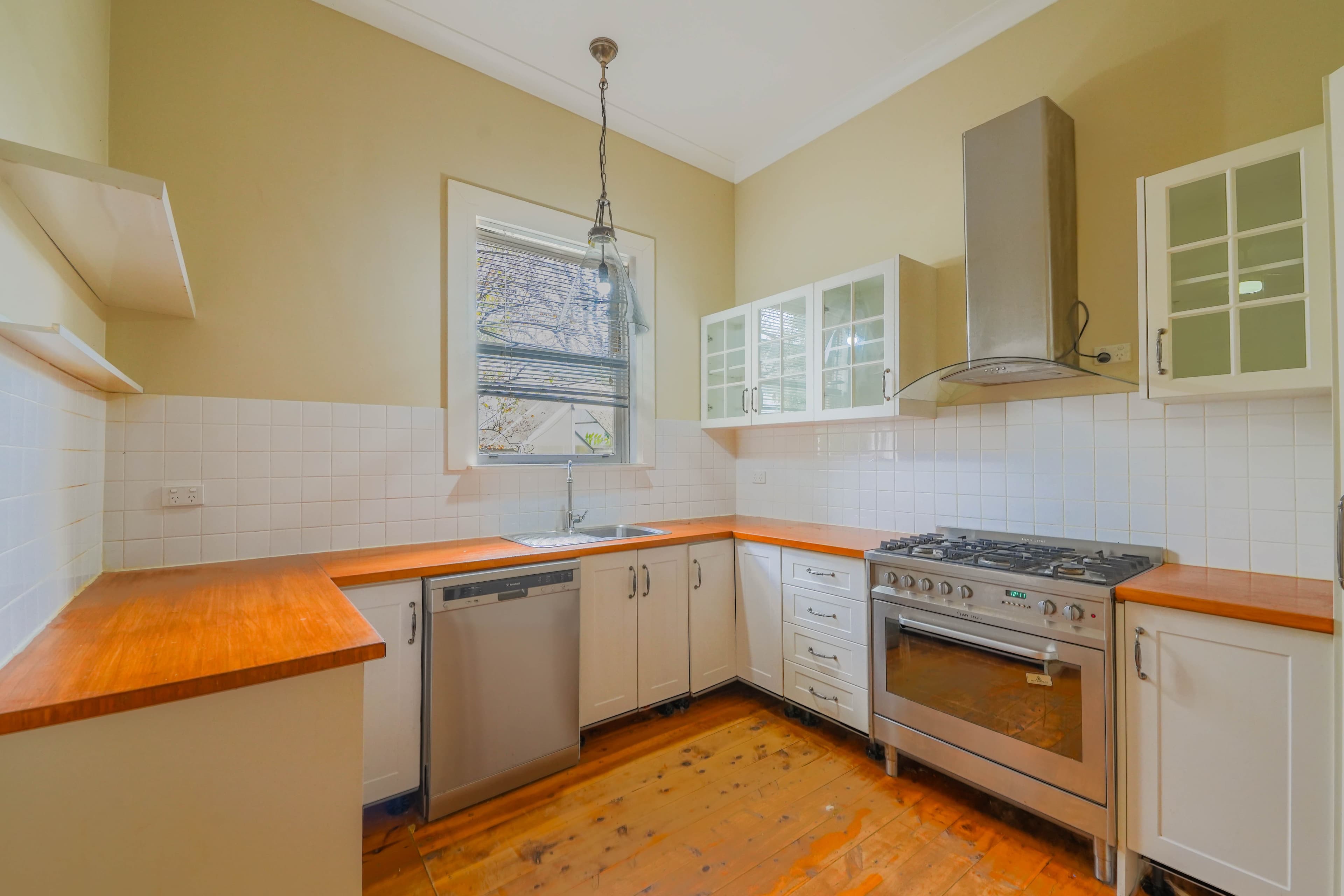 2/18 Gardner Street, Koo Wee Rup, Parkes - Thumbnail 5
