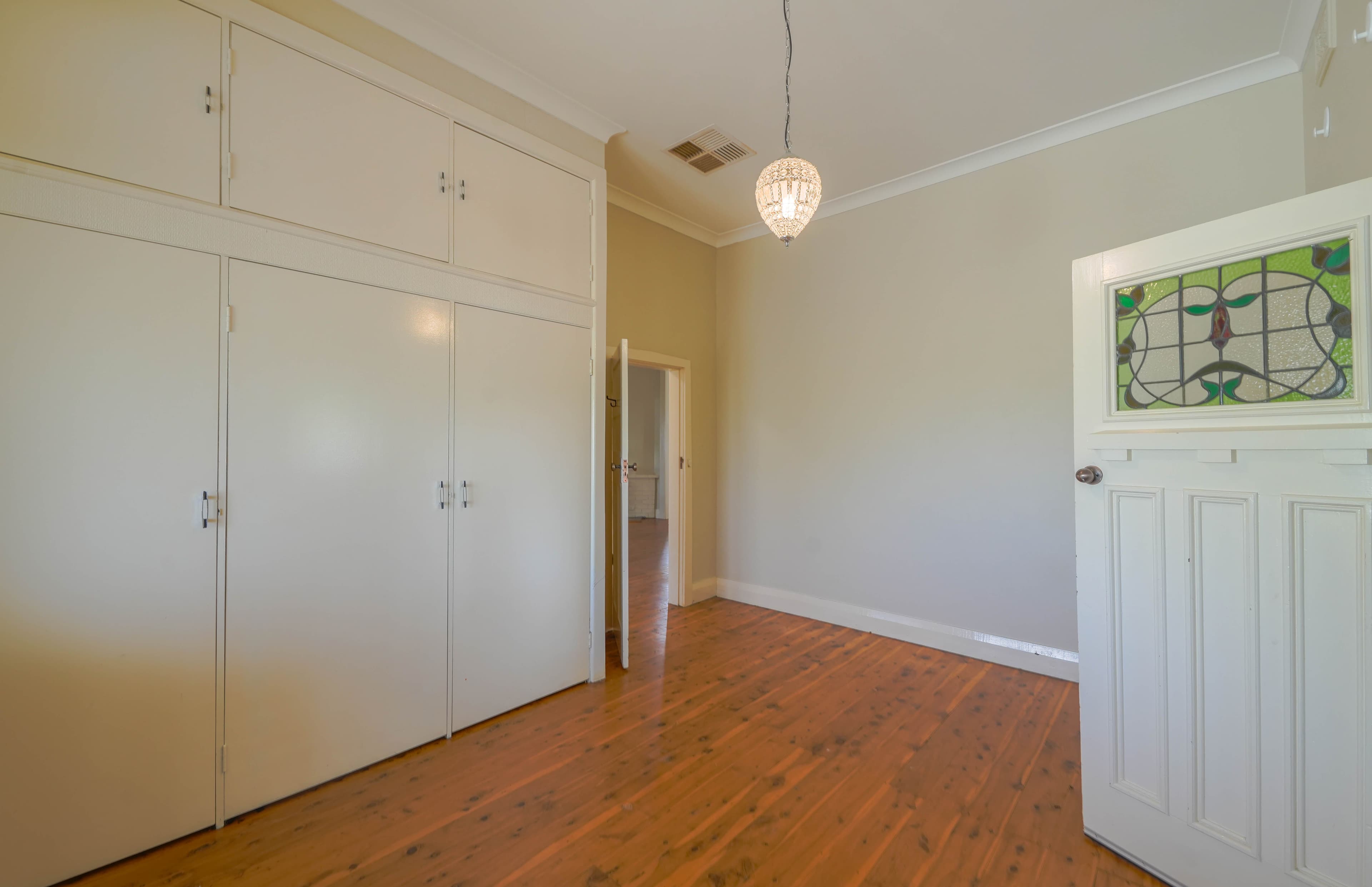 2/18 Gardner Street, Koo Wee Rup, Parkes - Thumbnail 6