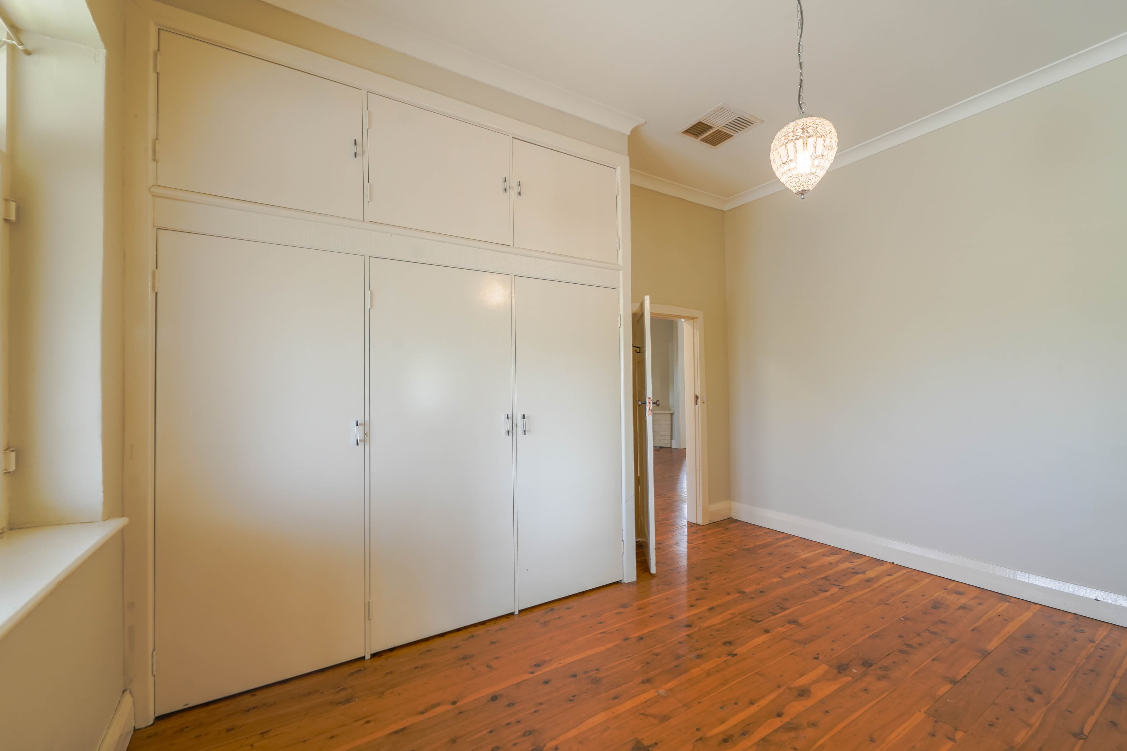 2/18 Gardner Street, Koo Wee Rup, Parkes - Thumbnail 7