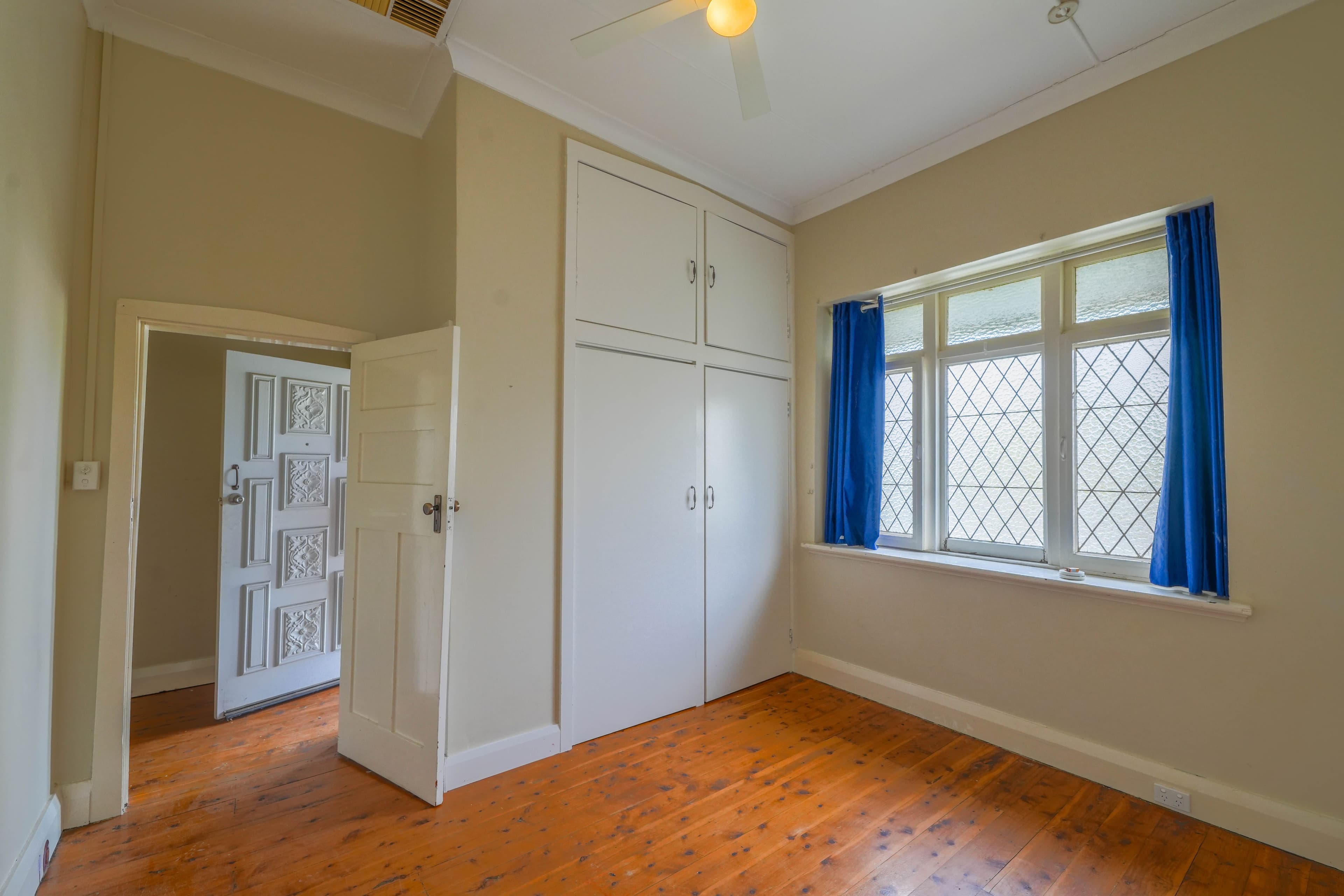 2/18 Gardner Street, Koo Wee Rup, Parkes - Thumbnail 8