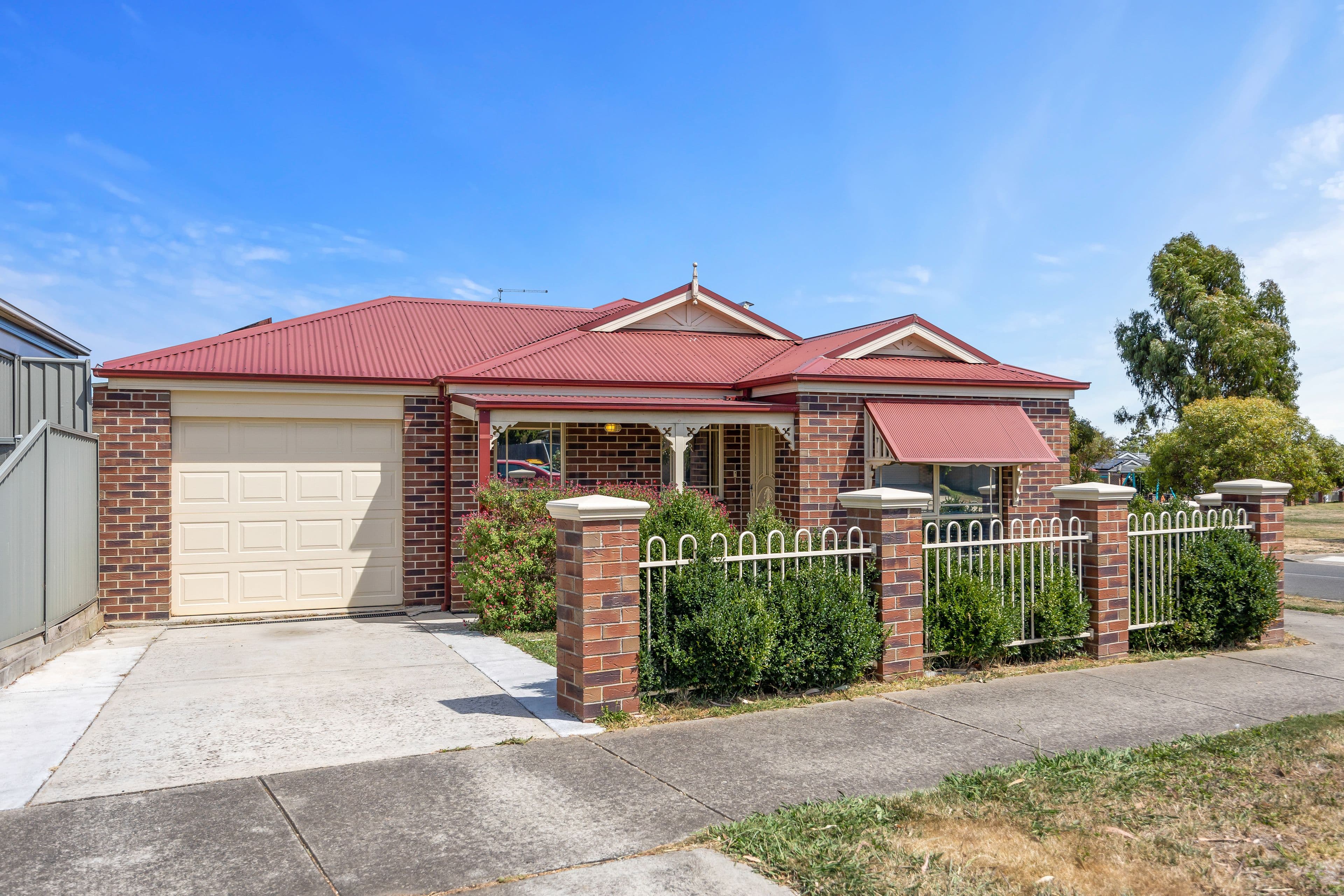 361 Vickers Street, Sebastopol VIC 3356, Sebastopol - Image 1