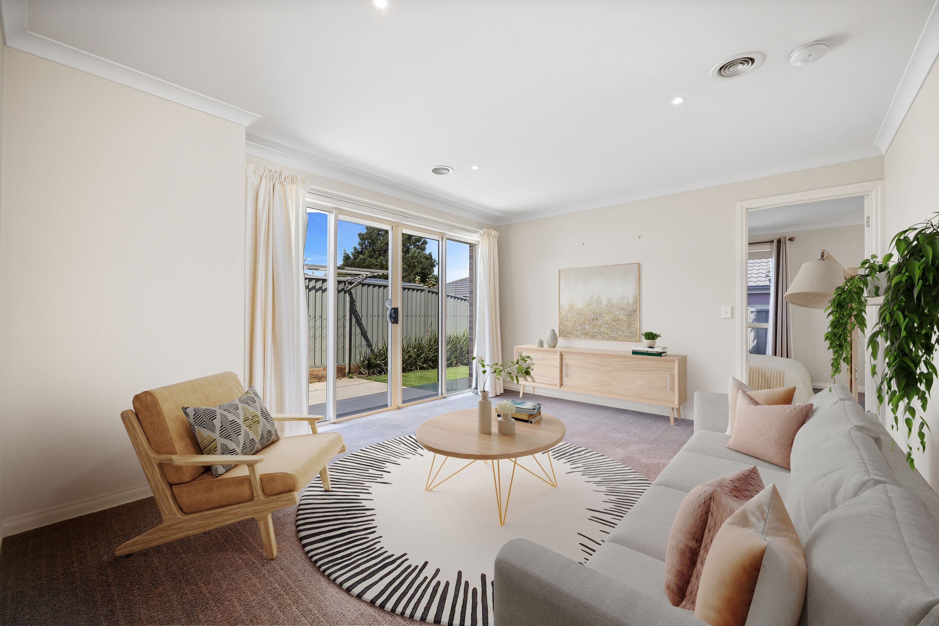 361 Vickers Street, Sebastopol VIC 3356, Sebastopol - Thumbnail 2