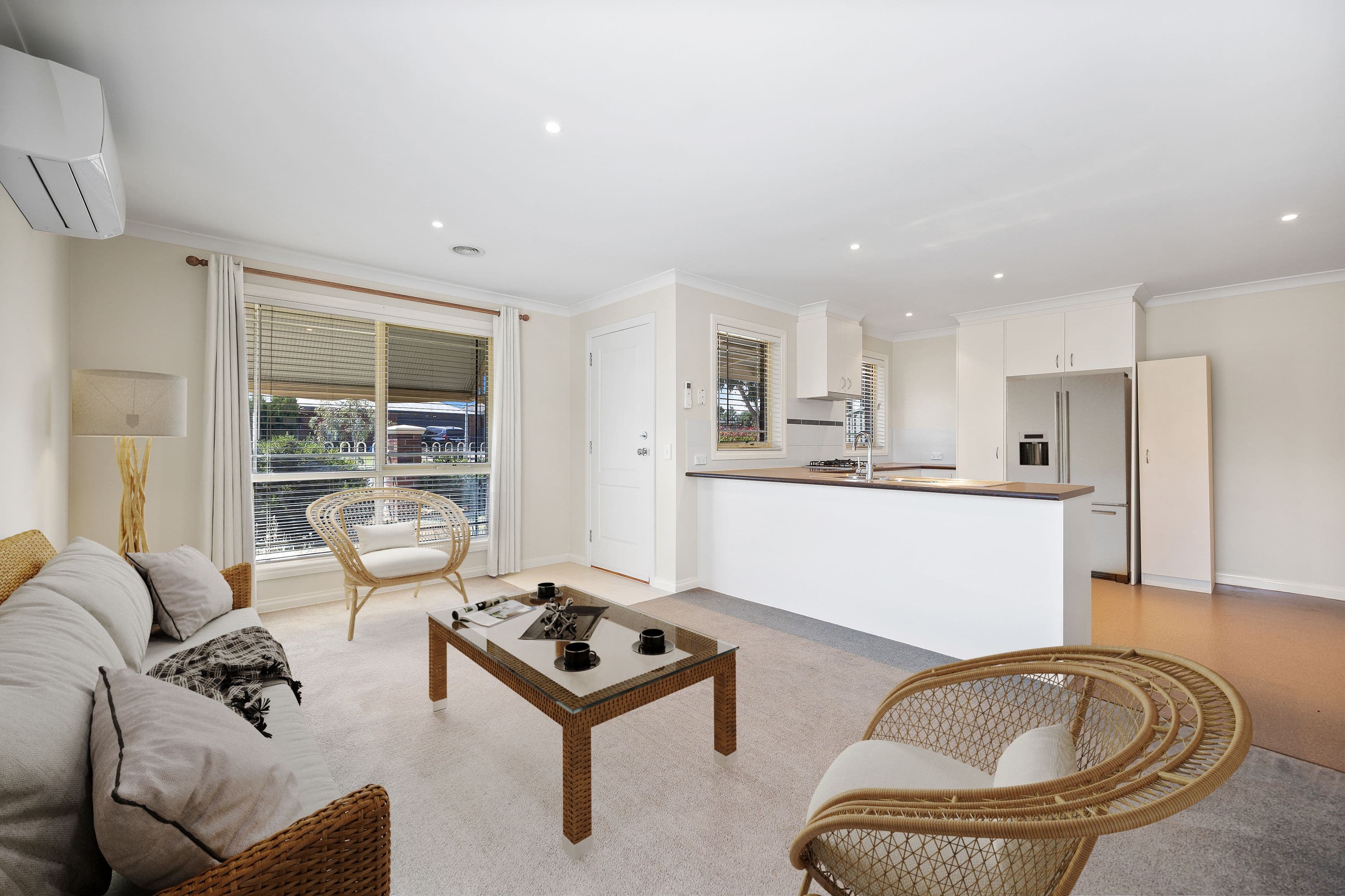 361 Vickers Street, Sebastopol VIC 3356, Sebastopol - Thumbnail 3