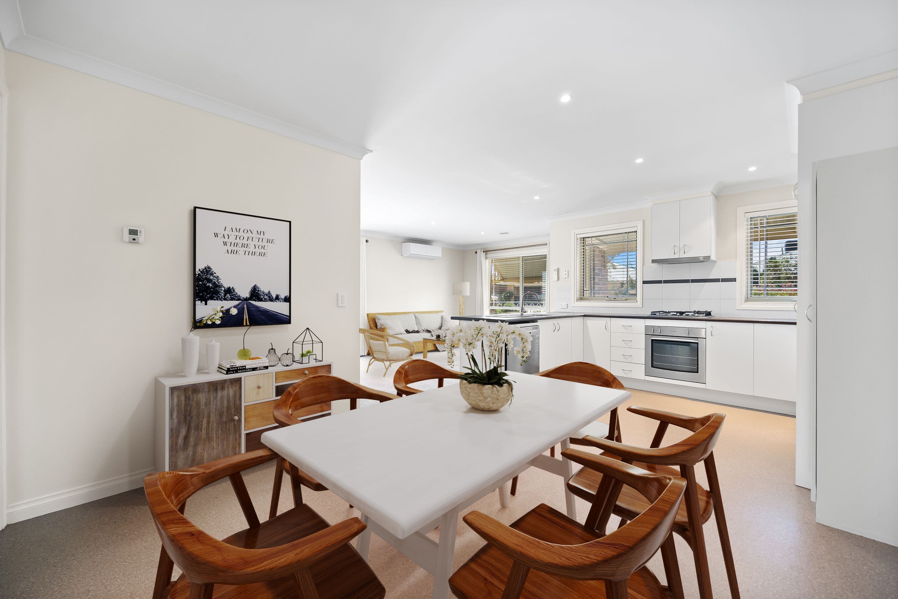 361 Vickers Street, Sebastopol VIC 3356, Sebastopol - Thumbnail 4