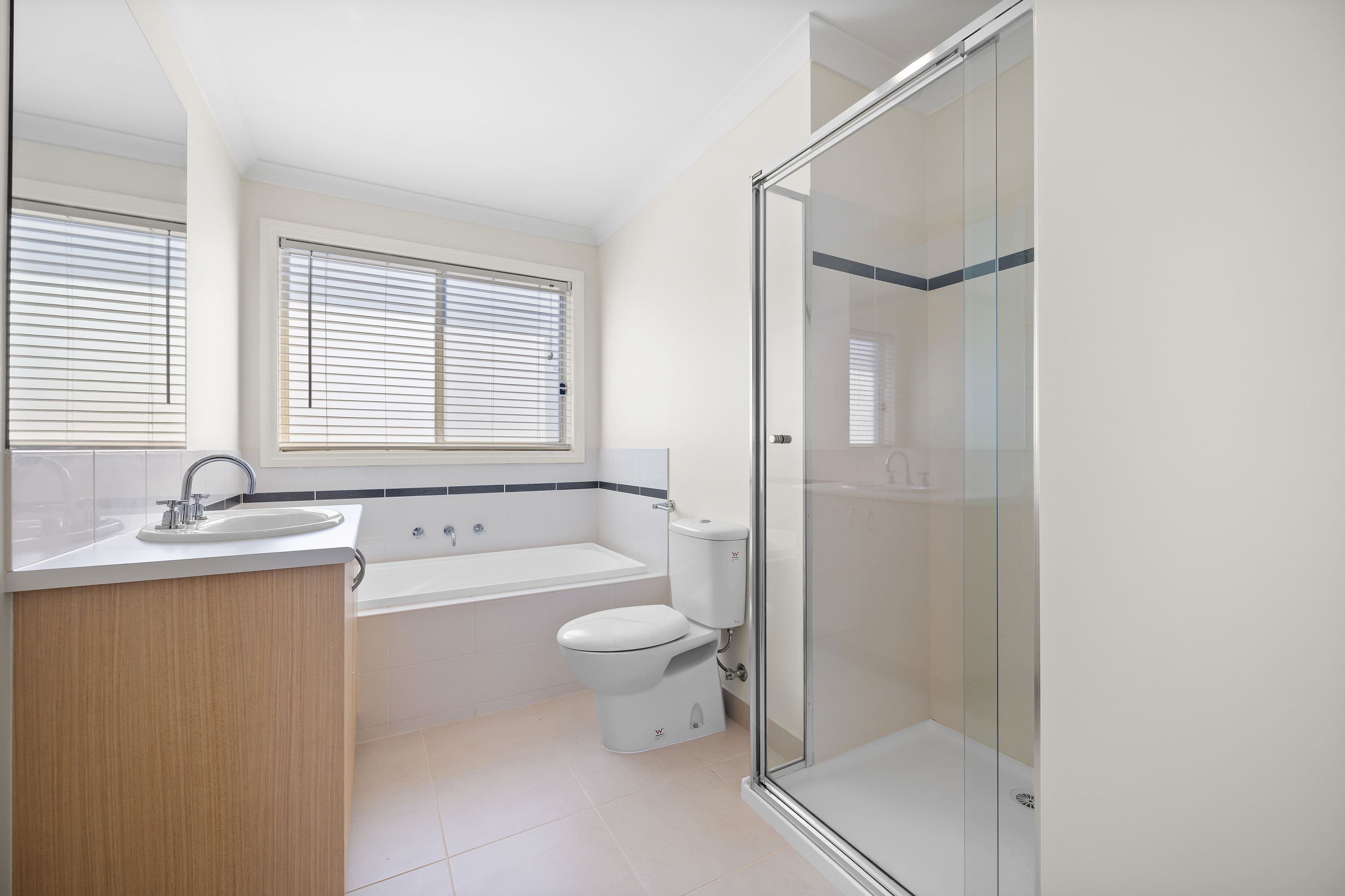 361 Vickers Street, Sebastopol VIC 3356, Sebastopol - Thumbnail 6