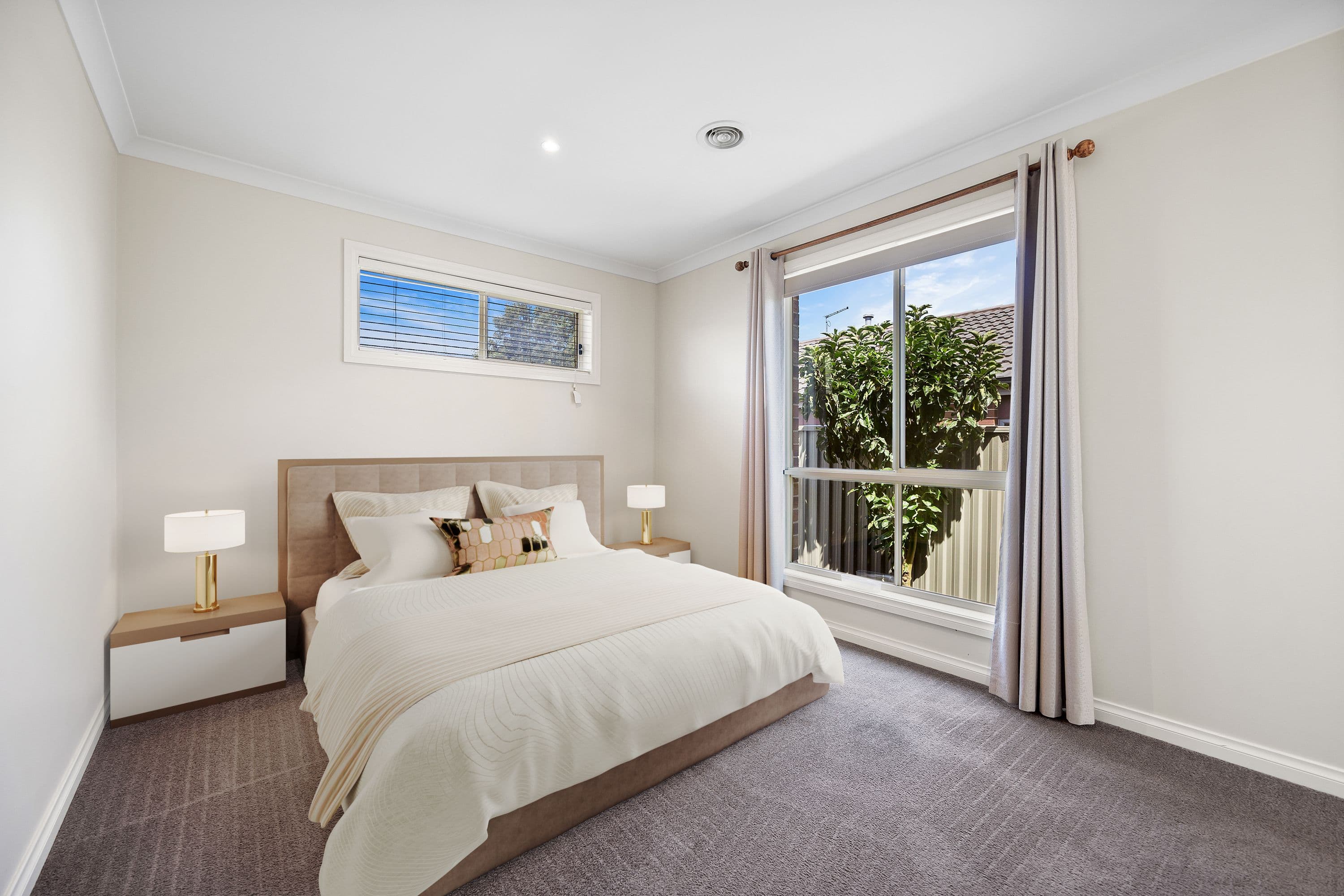 361 Vickers Street, Sebastopol VIC 3356, Sebastopol - Thumbnail 7