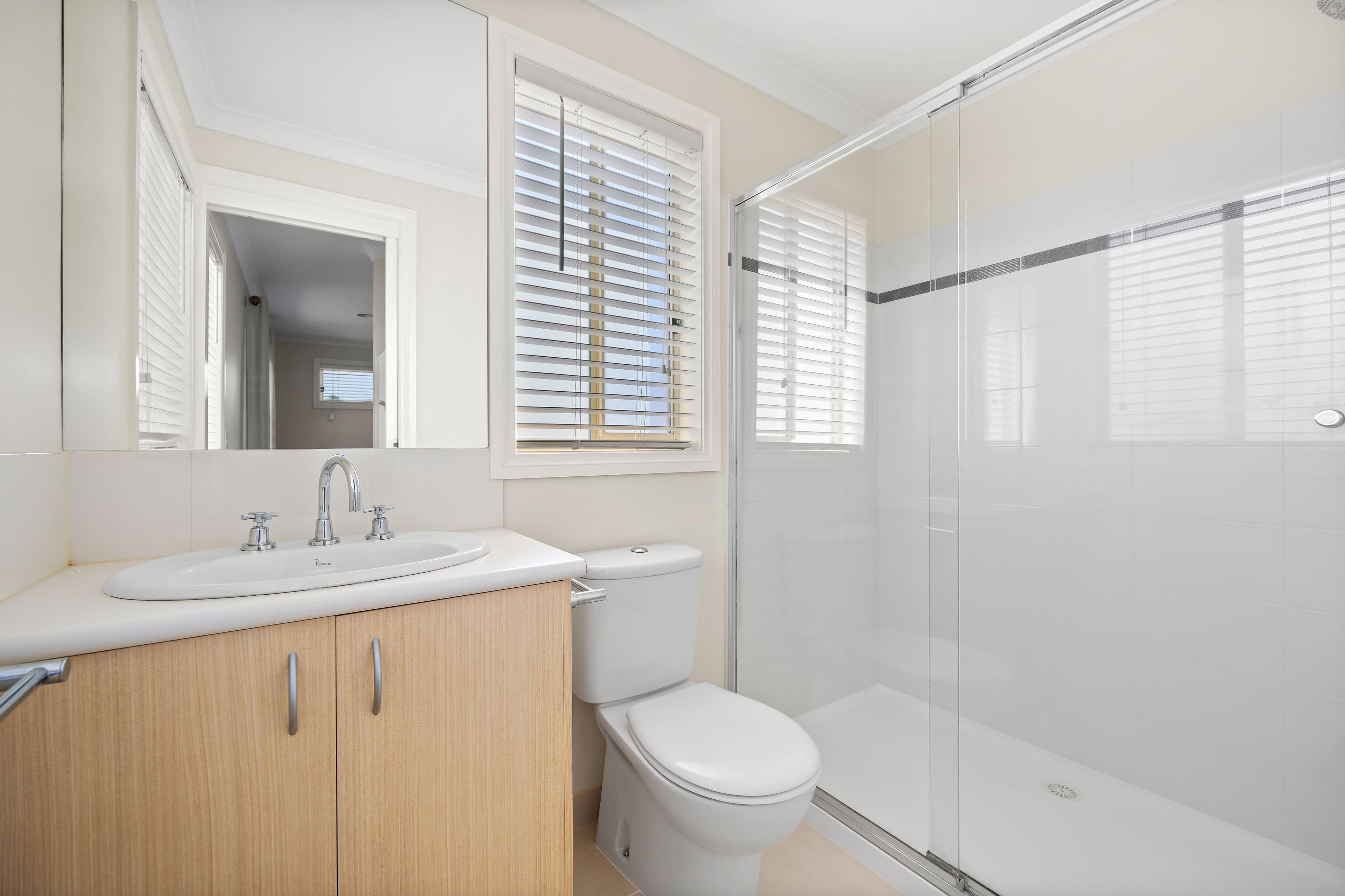 361 Vickers Street, Sebastopol VIC 3356, Sebastopol - Thumbnail 8