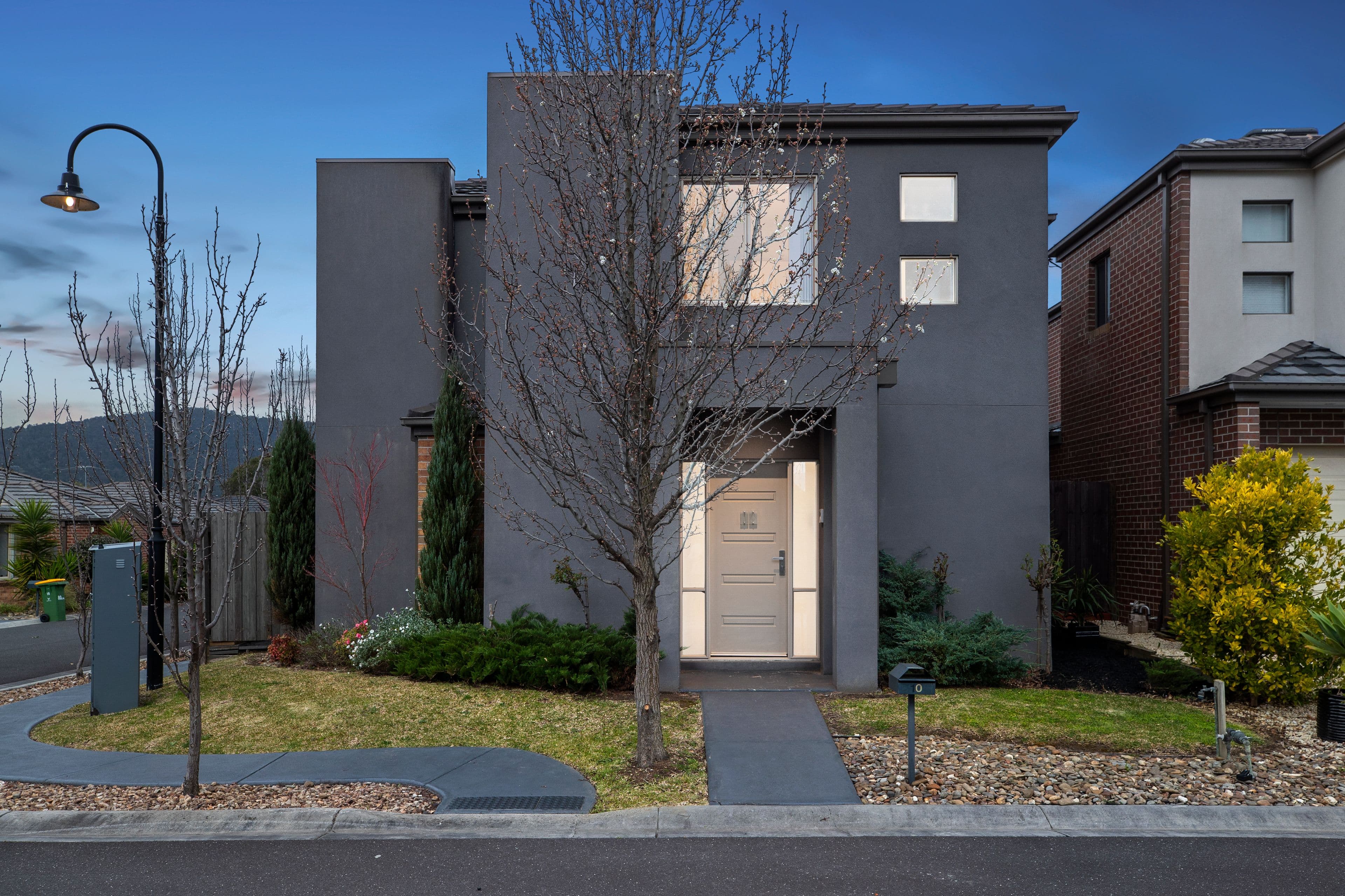 10 Treerise Boulevard, Ferntree Gully VIC 3156, Ferntree Gully - Image 1
