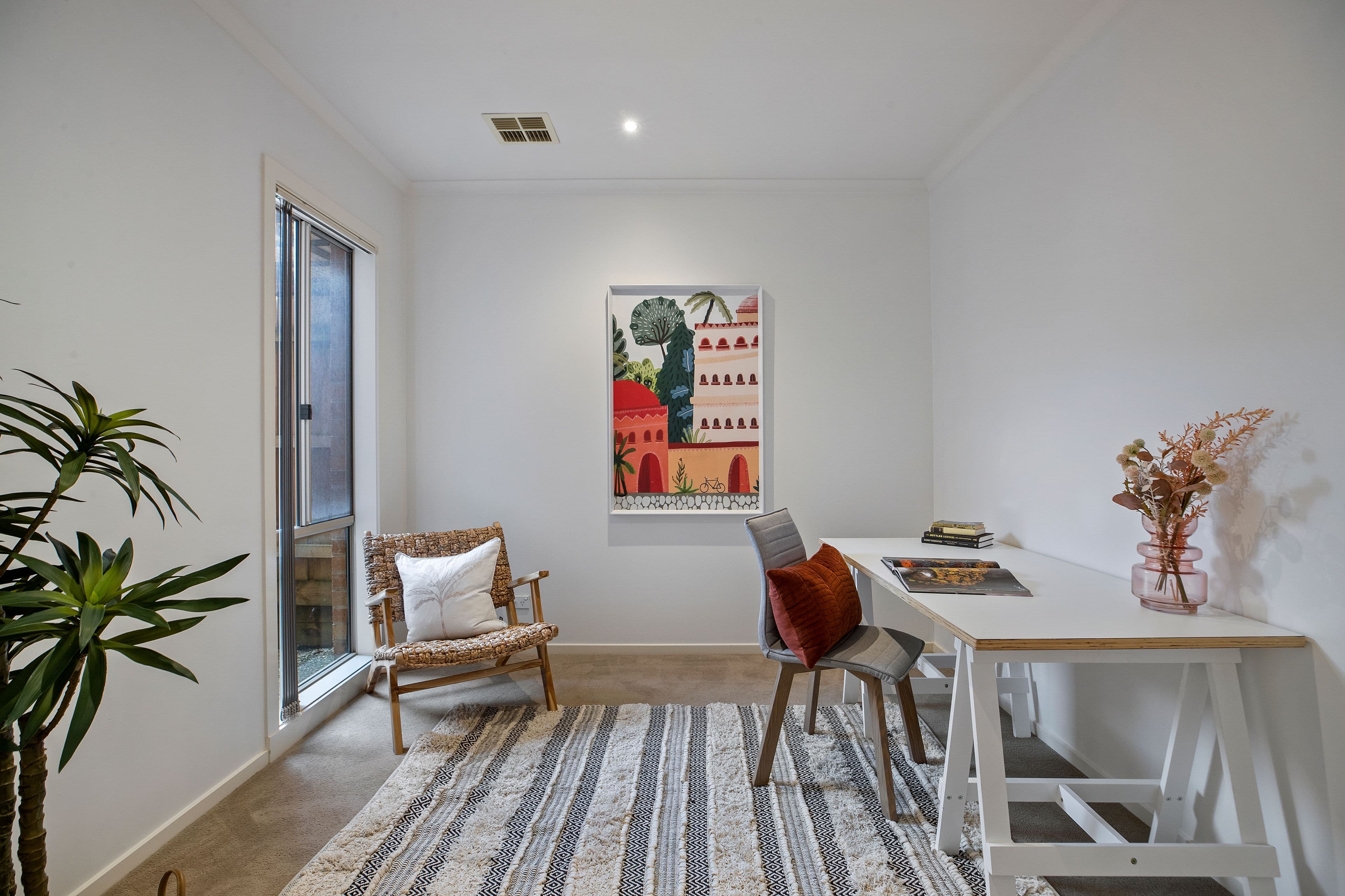 10 Treerise Boulevard, Ferntree Gully VIC 3156, Ferntree Gully - Thumbnail 3