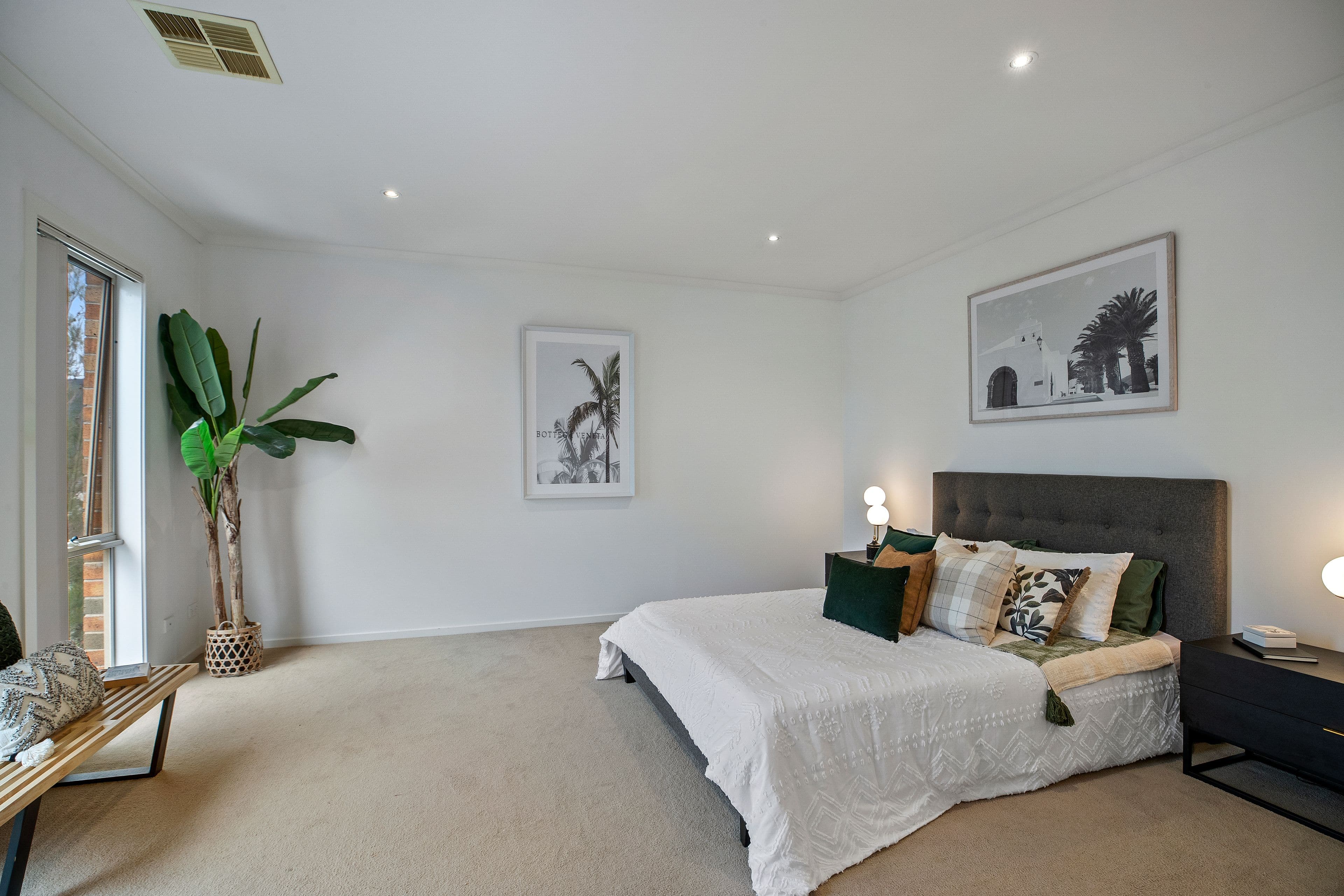 10 Treerise Boulevard, Ferntree Gully VIC 3156, Ferntree Gully - Thumbnail 6