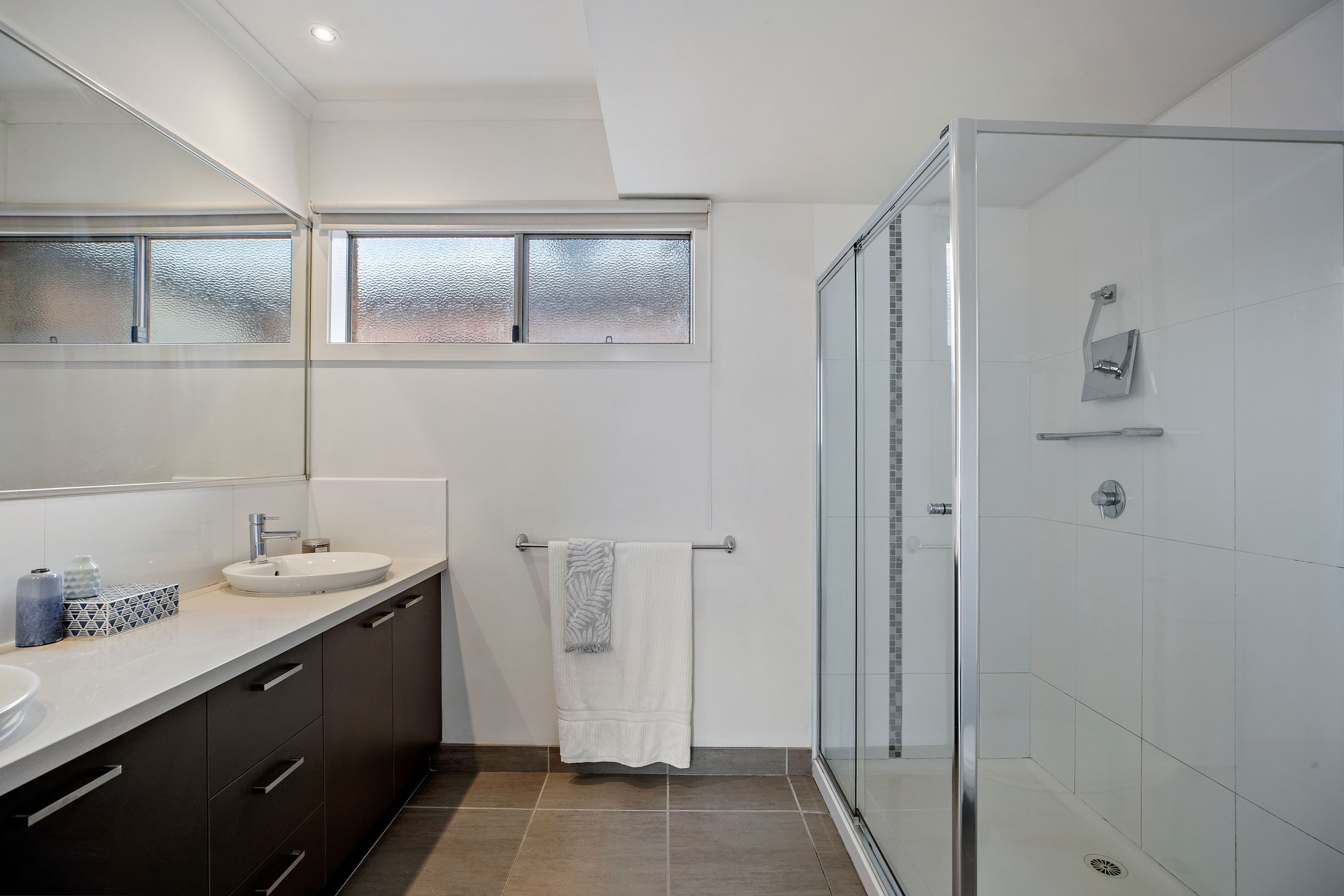 10 Treerise Boulevard, Ferntree Gully VIC 3156, Ferntree Gully - Thumbnail 7