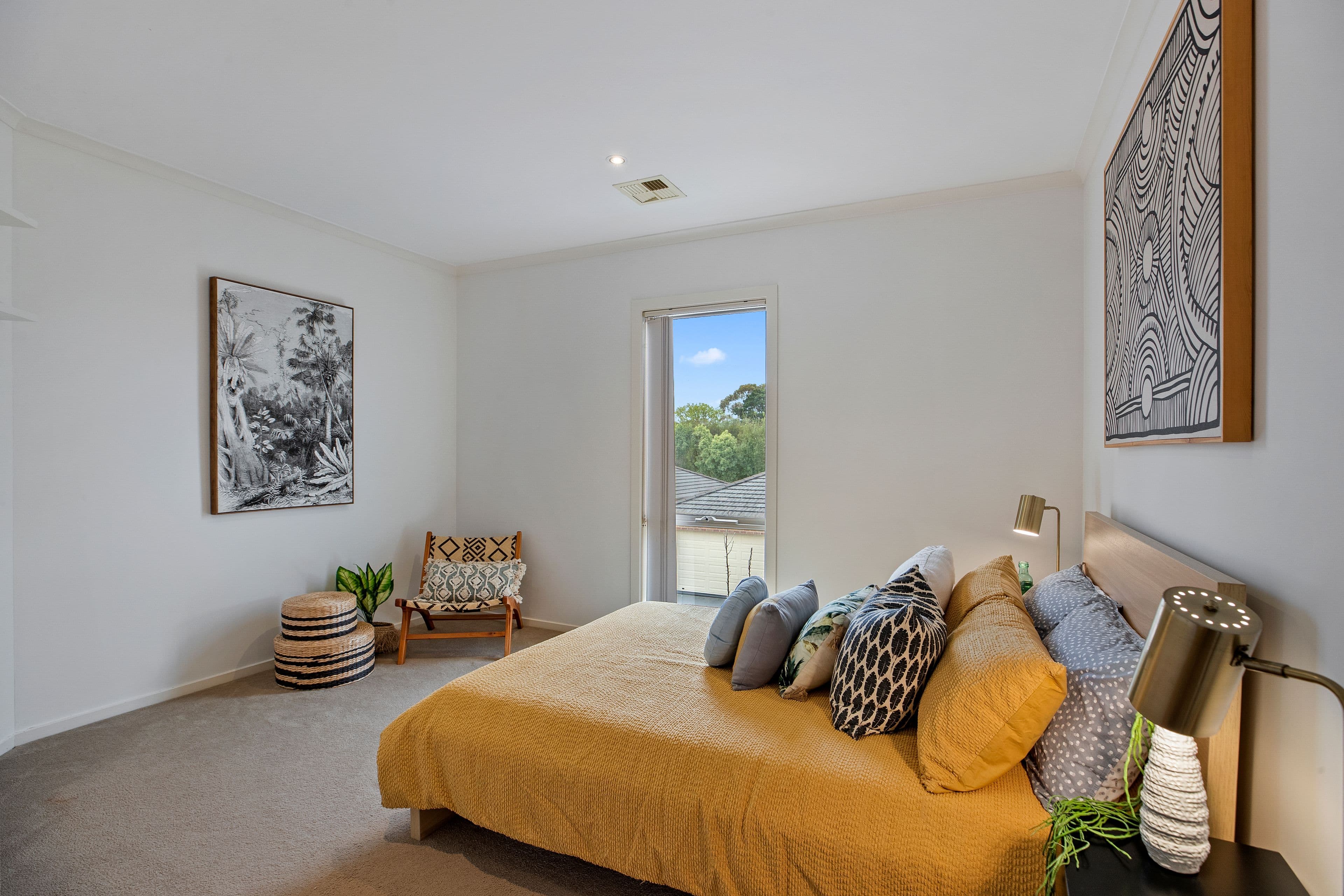 10 Treerise Boulevard, Ferntree Gully VIC 3156, Ferntree Gully - Thumbnail 8