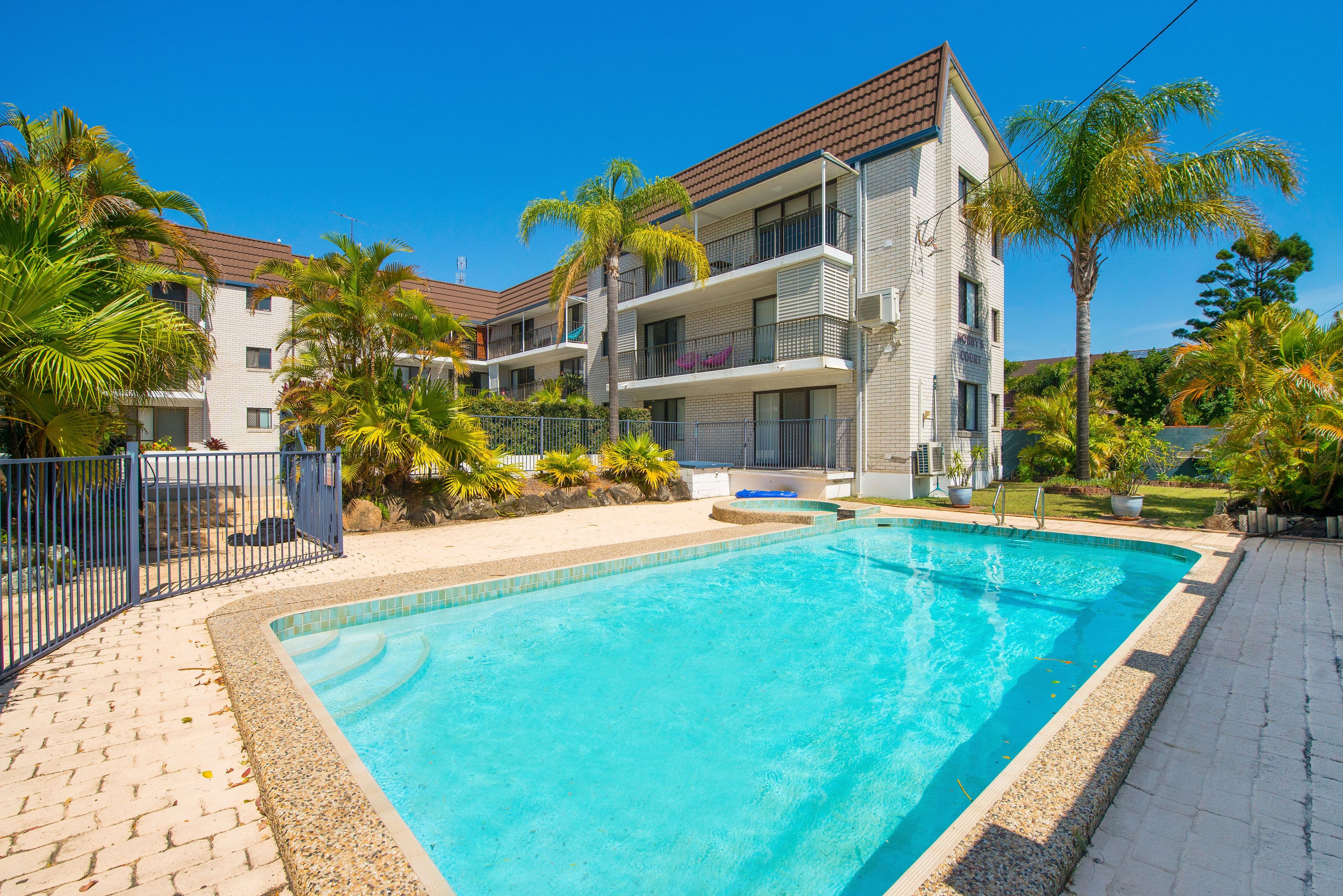 2269 Gold Coast Highway, Mermaid Beach QLD 4218, Mermaid Beach - Thumbnail 2