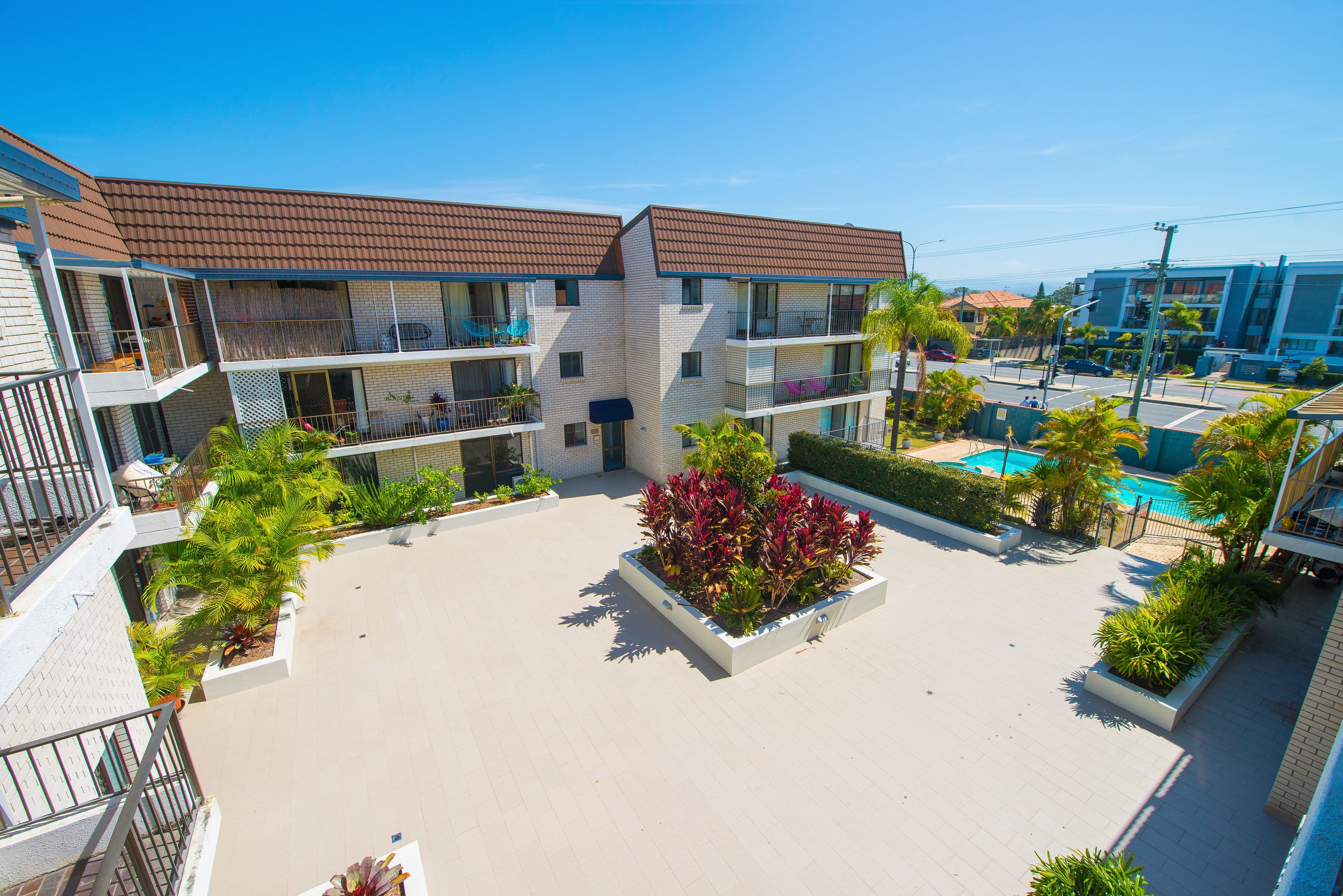 2269 Gold Coast Highway, Mermaid Beach QLD 4218, Mermaid Beach - Thumbnail 3