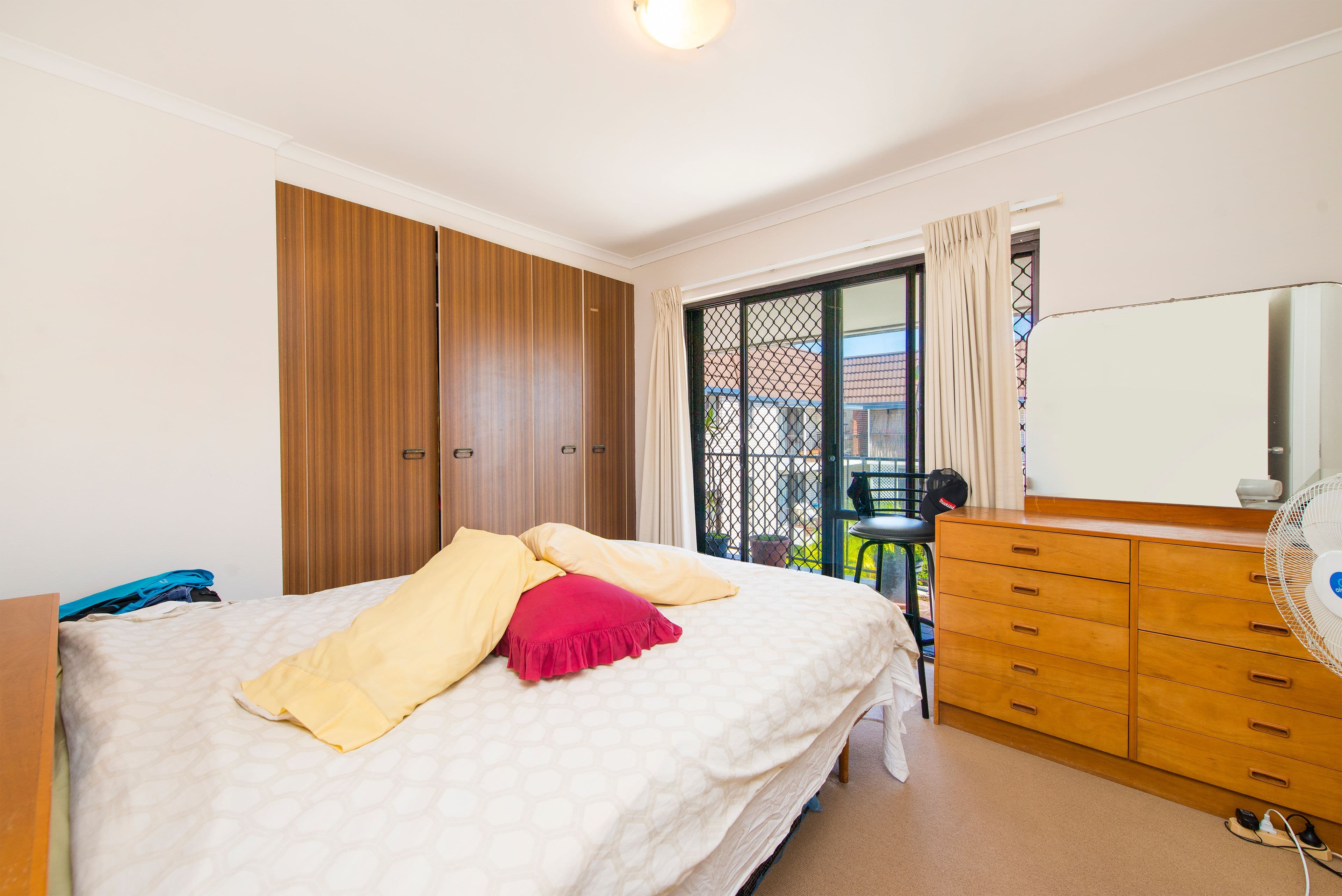 2269 Gold Coast Highway, Mermaid Beach QLD 4218, Mermaid Beach - Thumbnail 5
