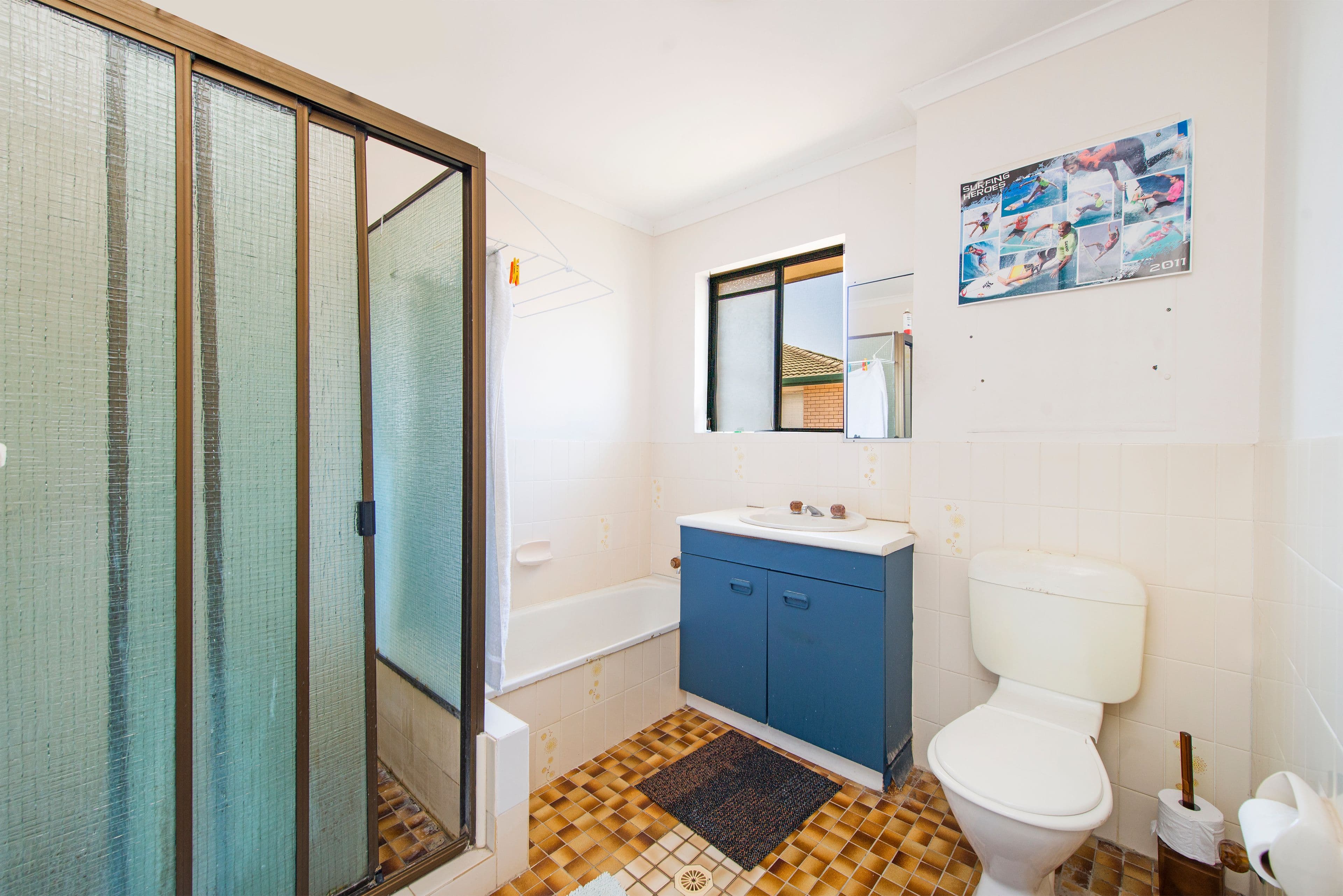 2269 Gold Coast Highway, Mermaid Beach QLD 4218, Mermaid Beach - Thumbnail 6