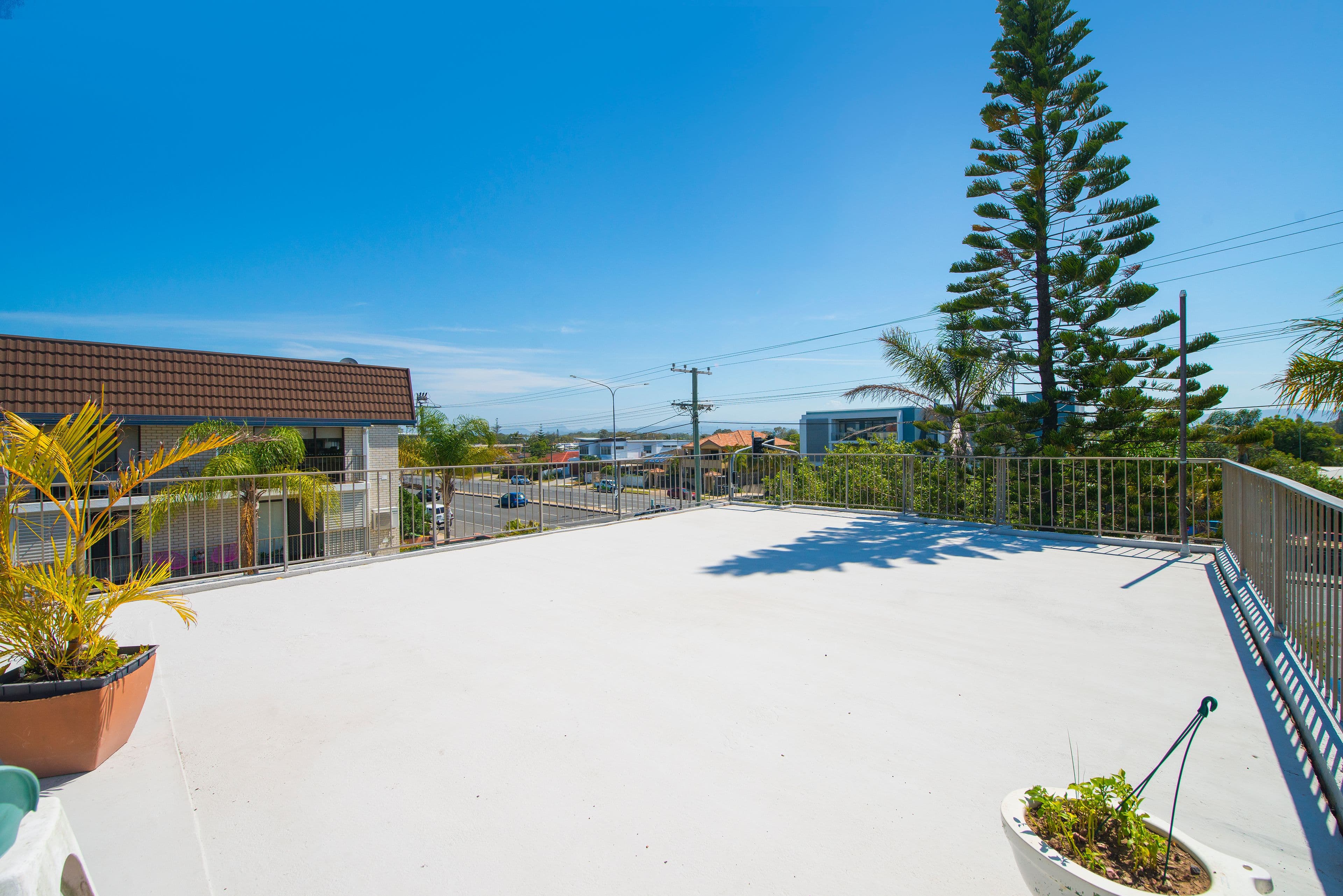 2269 Gold Coast Highway, Mermaid Beach QLD 4218, Mermaid Beach - Thumbnail 7