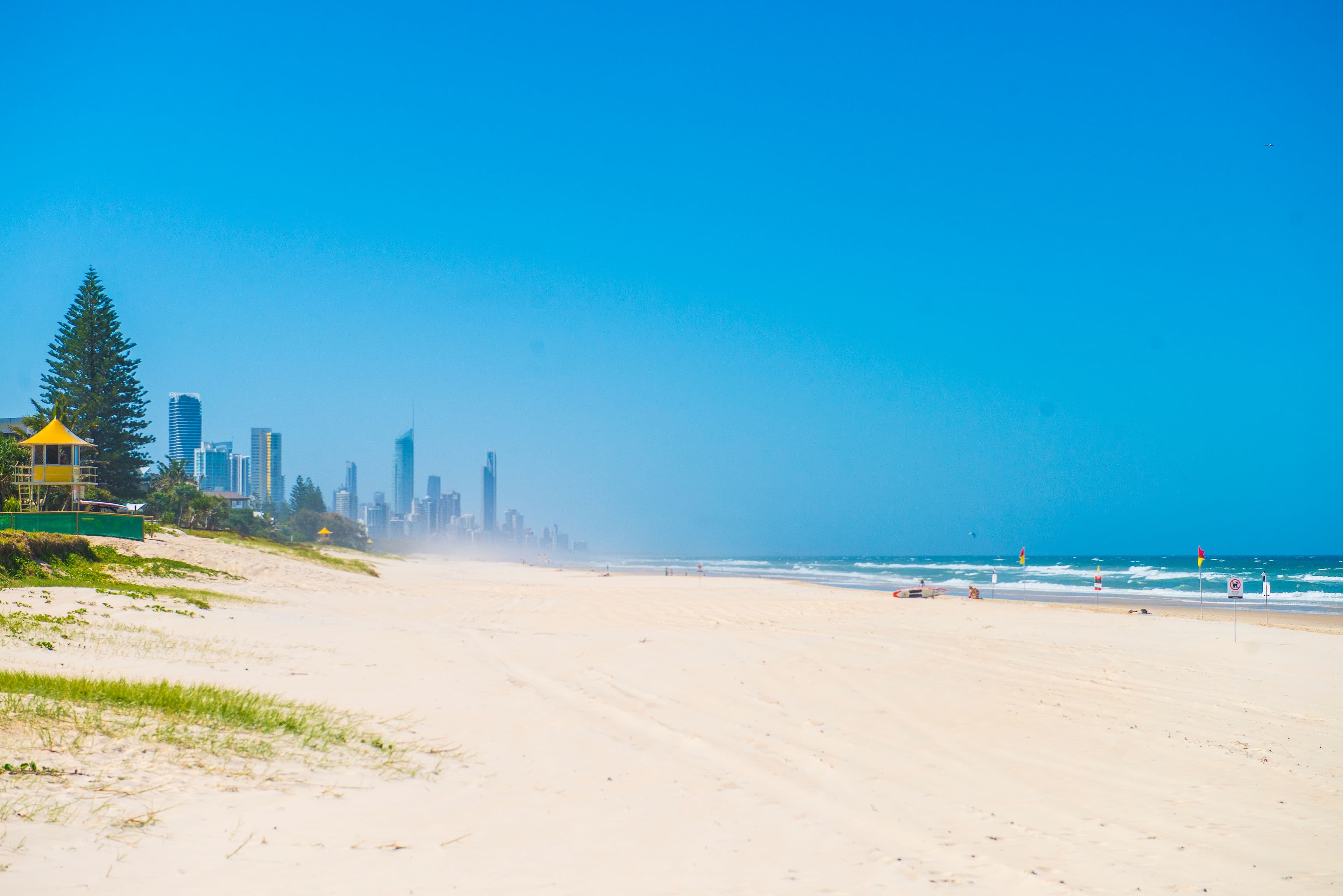 2269 Gold Coast Highway, Mermaid Beach QLD 4218, Mermaid Beach - Thumbnail 8