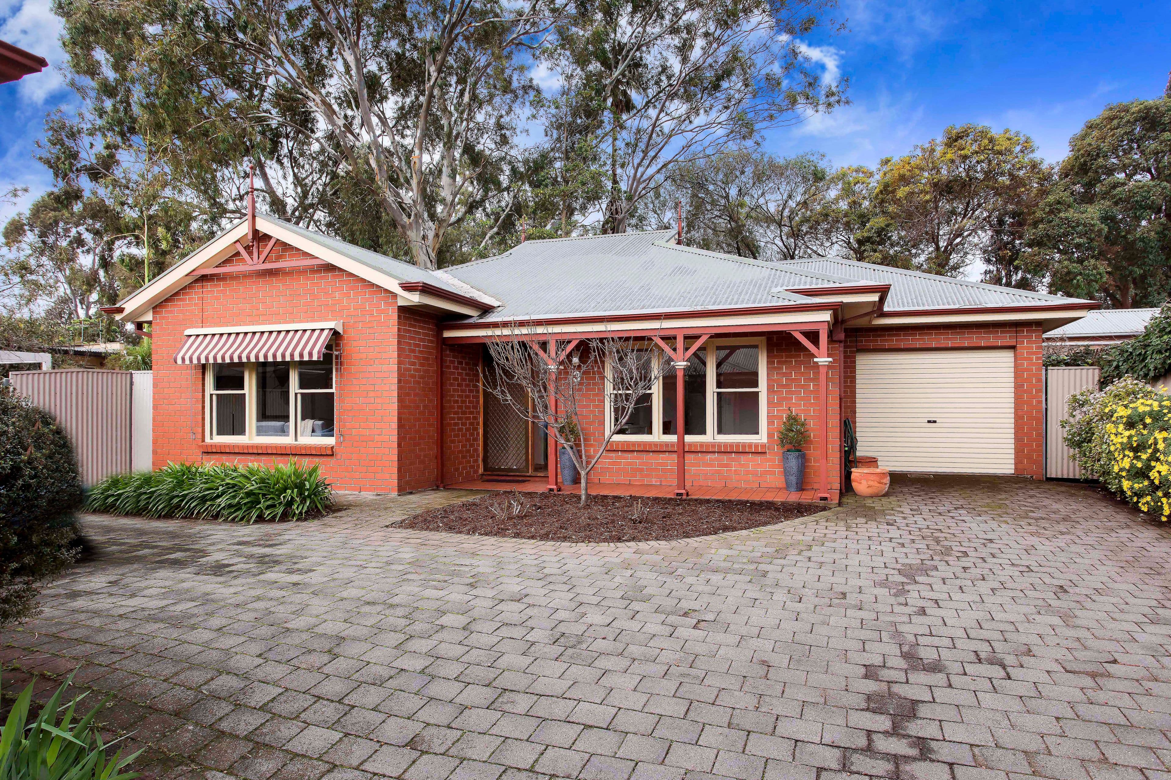 136 Conyngham Street, Glenunga SA 5064, Glenunga - Image 1