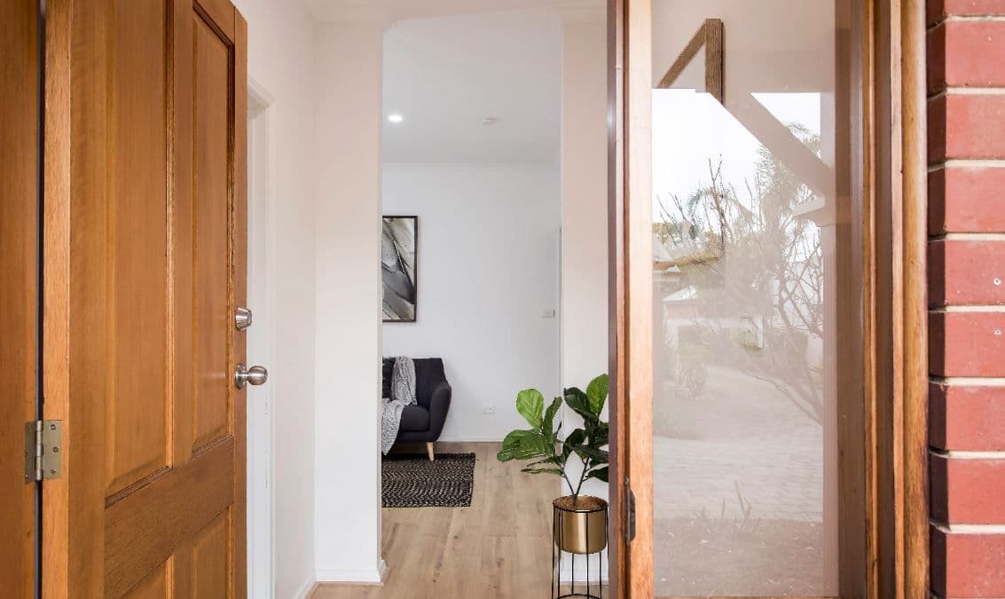 136 Conyngham Street, Glenunga SA 5064, Glenunga - Thumbnail 2