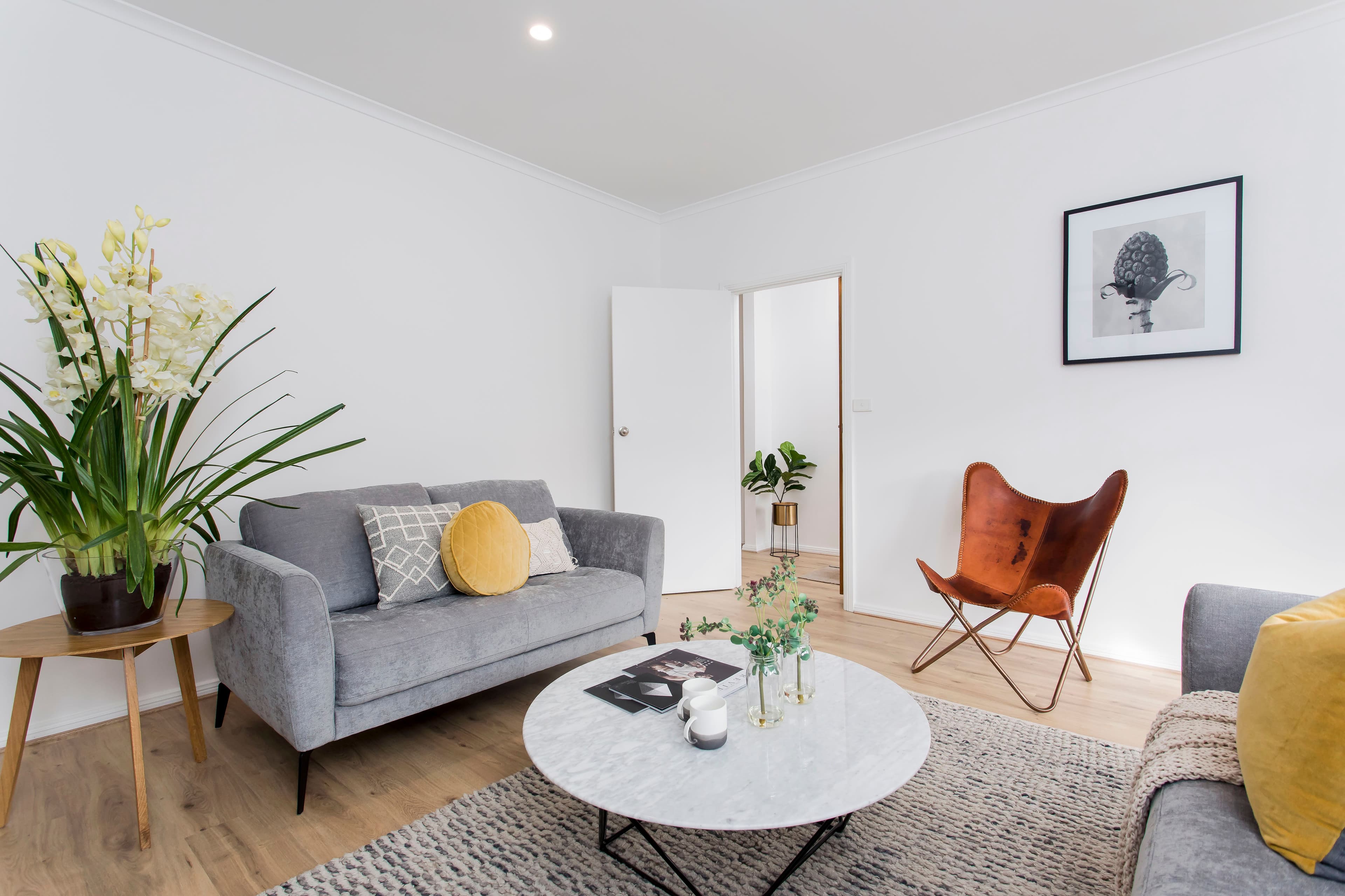 136 Conyngham Street, Glenunga SA 5064, Glenunga - Thumbnail 3