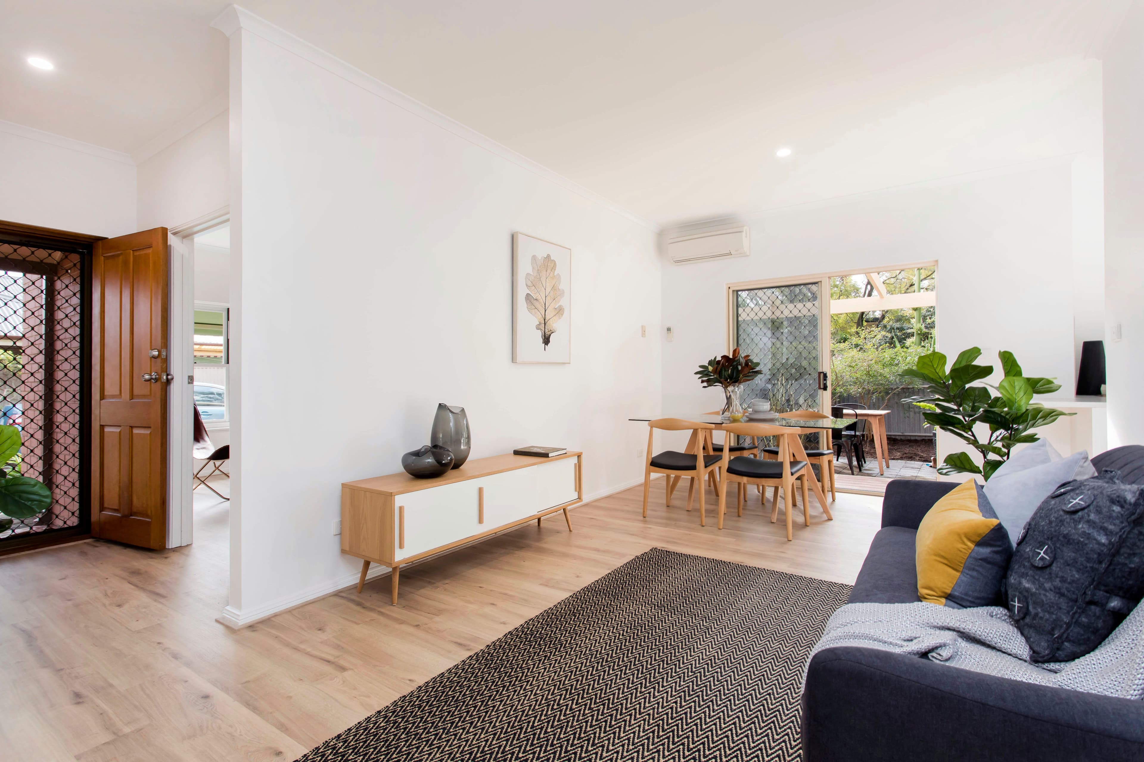 136 Conyngham Street, Glenunga SA 5064, Glenunga - Thumbnail 4